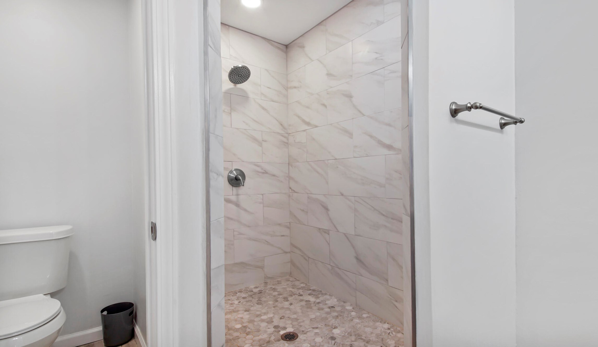 87 Marina Cove Dr, Niceville FL  32578-4425 exterior