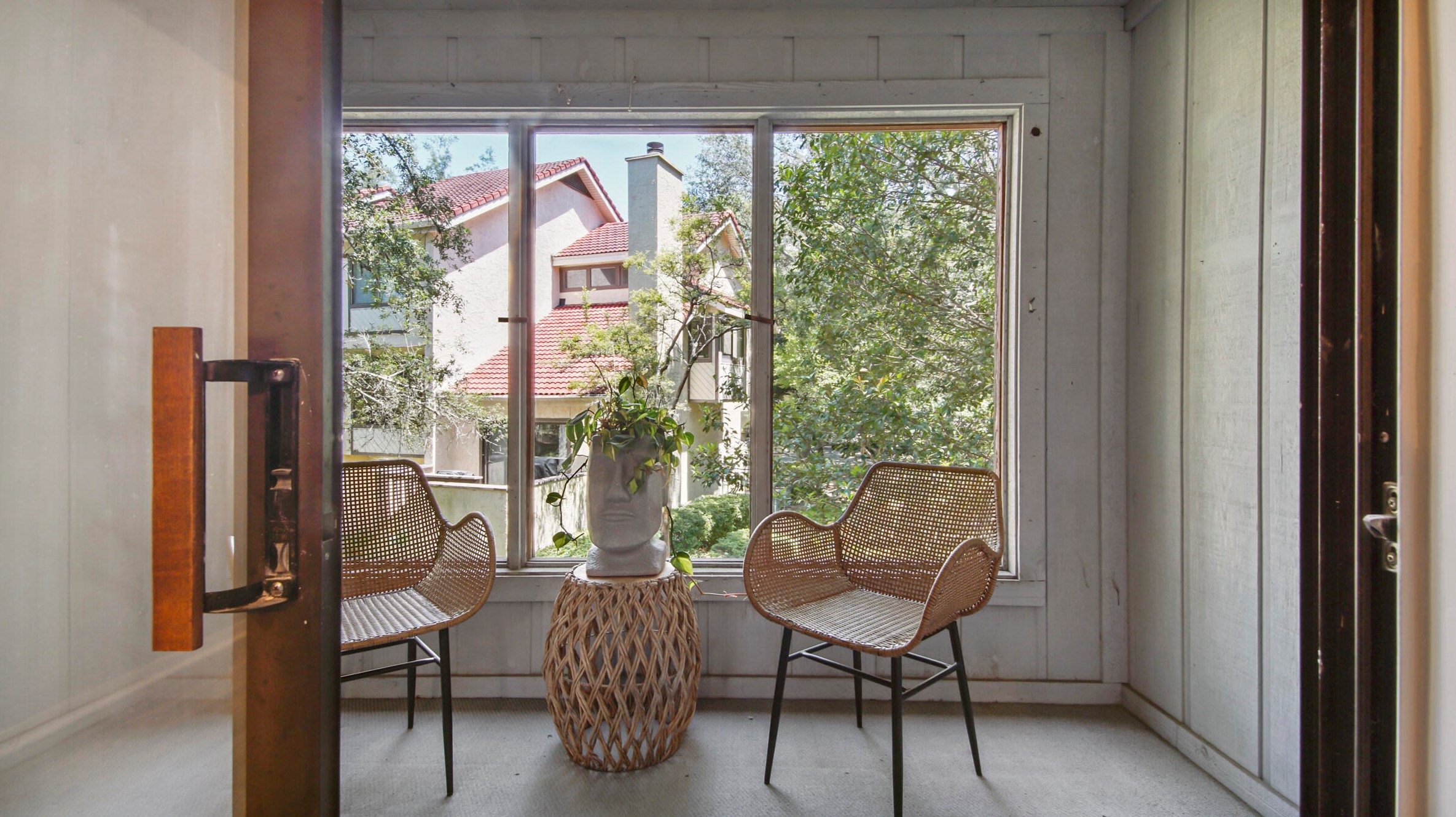 87 Marina Cove Dr, Niceville FL  32578-4425 exterior