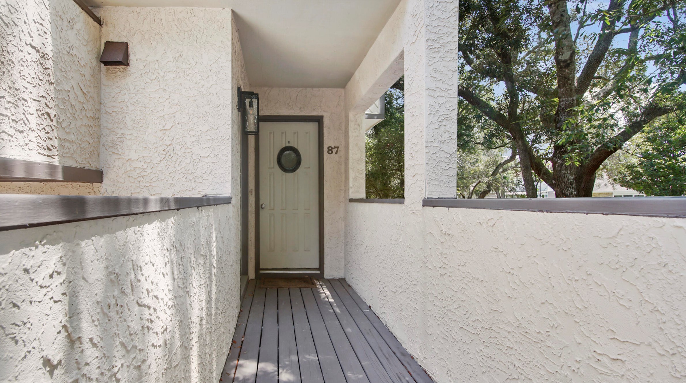 87 Marina Cove Dr, Niceville FL  32578-4425 exterior