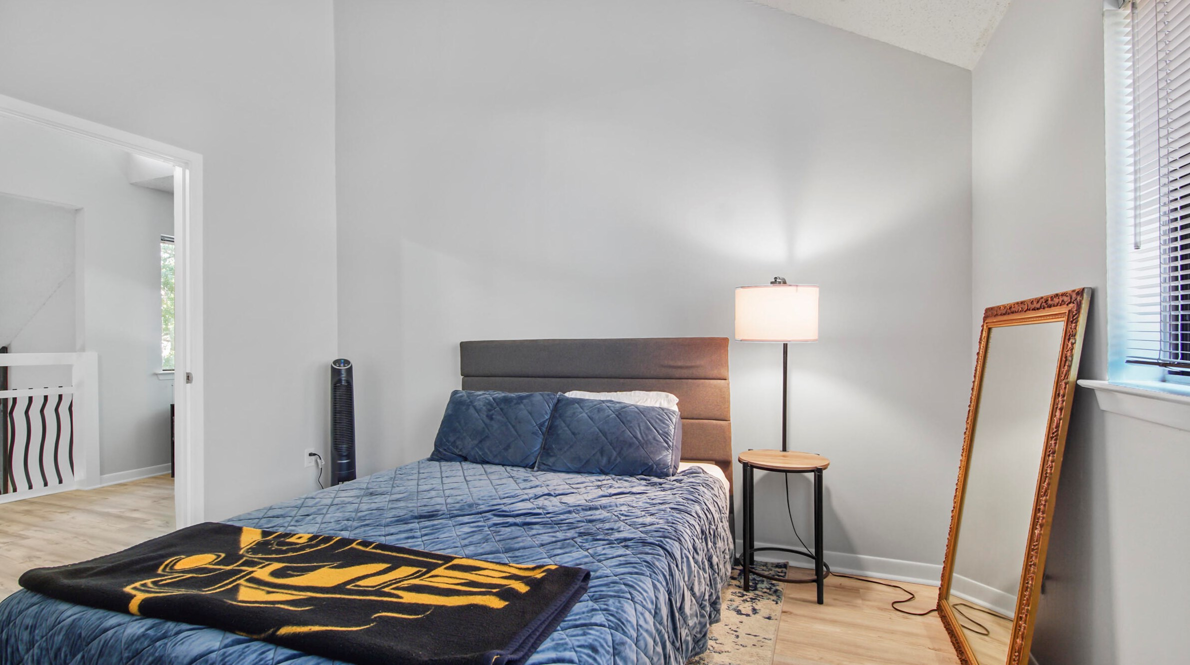 87 Marina Cove Dr, Niceville FL  32578-4425 exterior