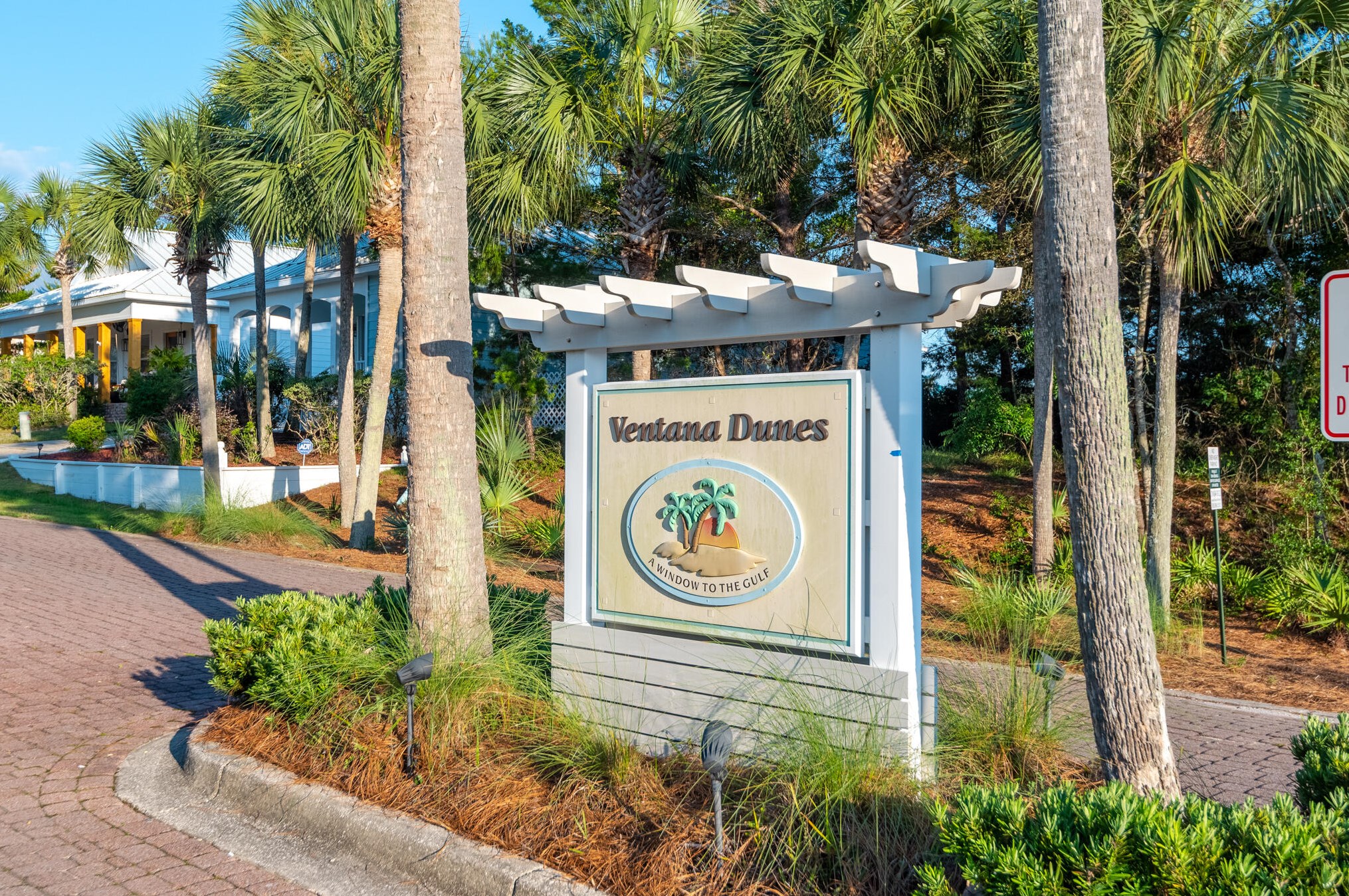 186 Ventana Blvd, Santa Rosa Beach, FL 32459-4500