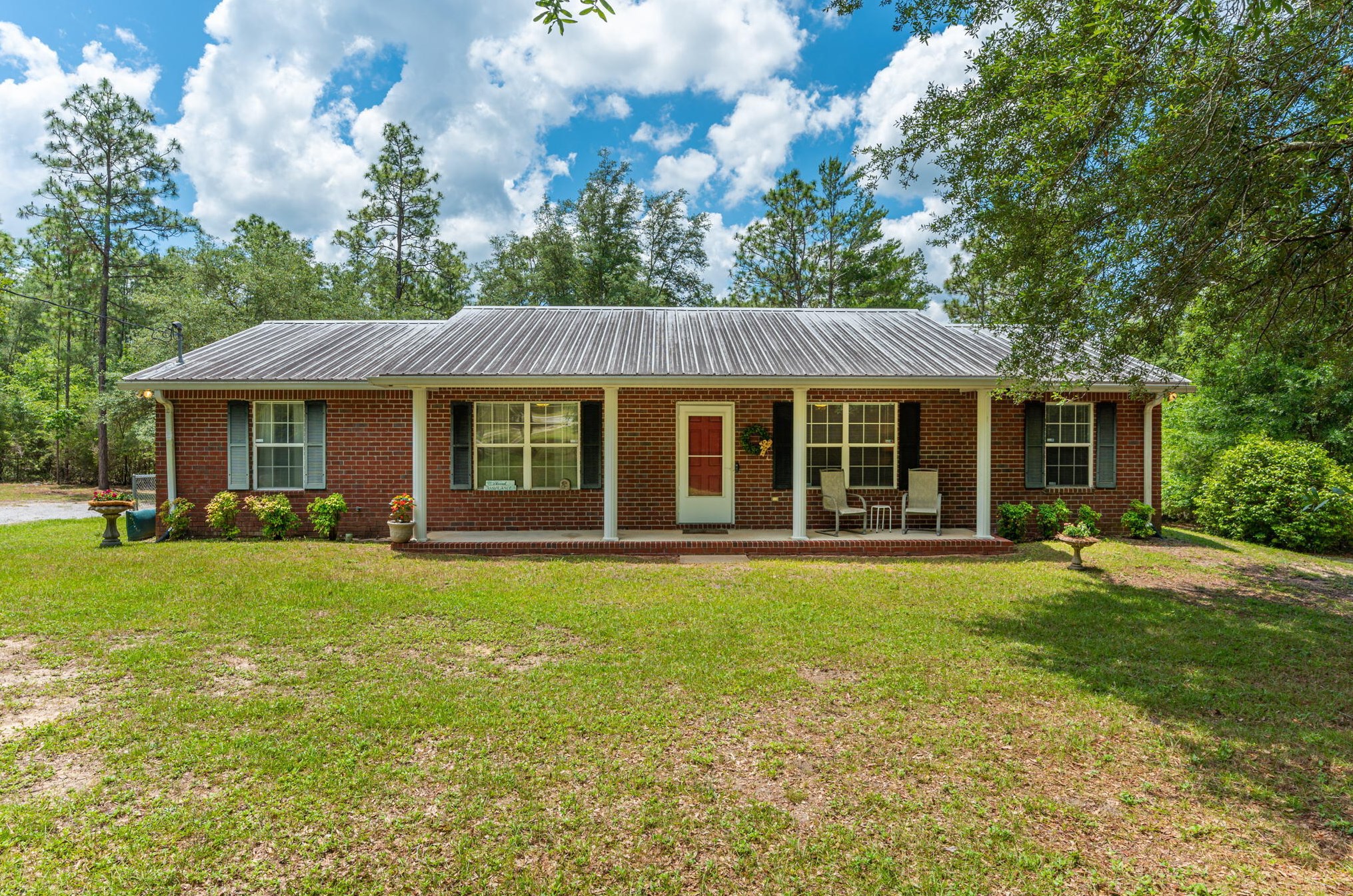 4482 Rainbird Rise Rd, Crestview, FL 32539-8209