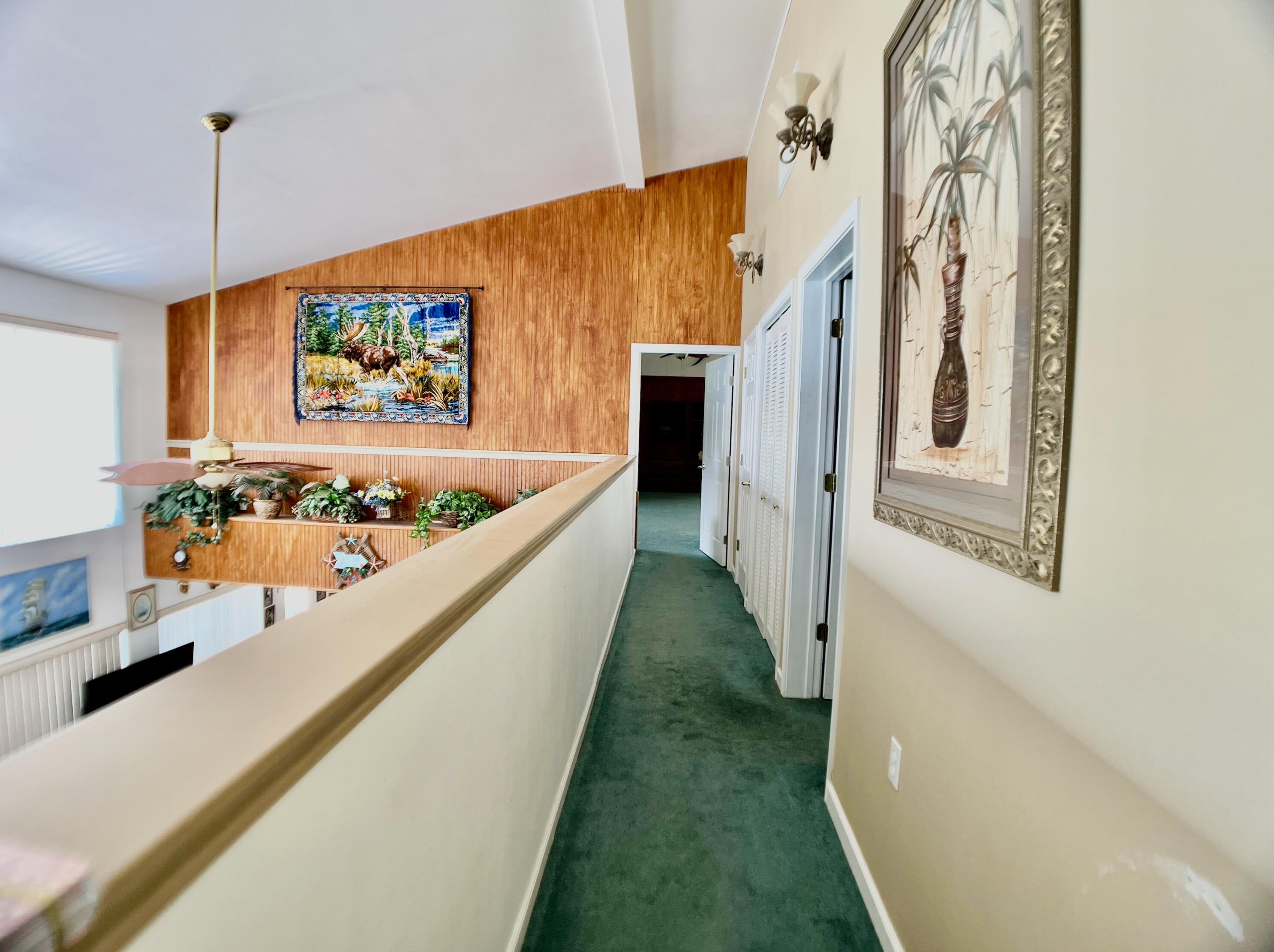 40 Ashford Ct, Mary Esther, FL 32569-1641