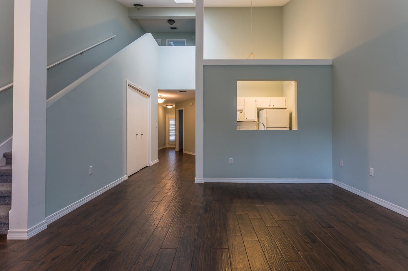 126 Via Largo # 16-b, Santa Rosa Beach, FL