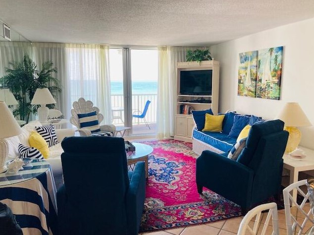 900 Gulf Shore Dr, Destin FL  32541-3230 exterior