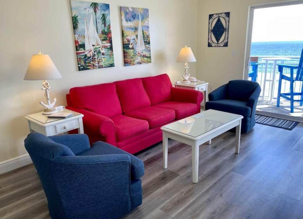866 Santa Rosa Blvd #613, Fort Walton Beach, FL 32548