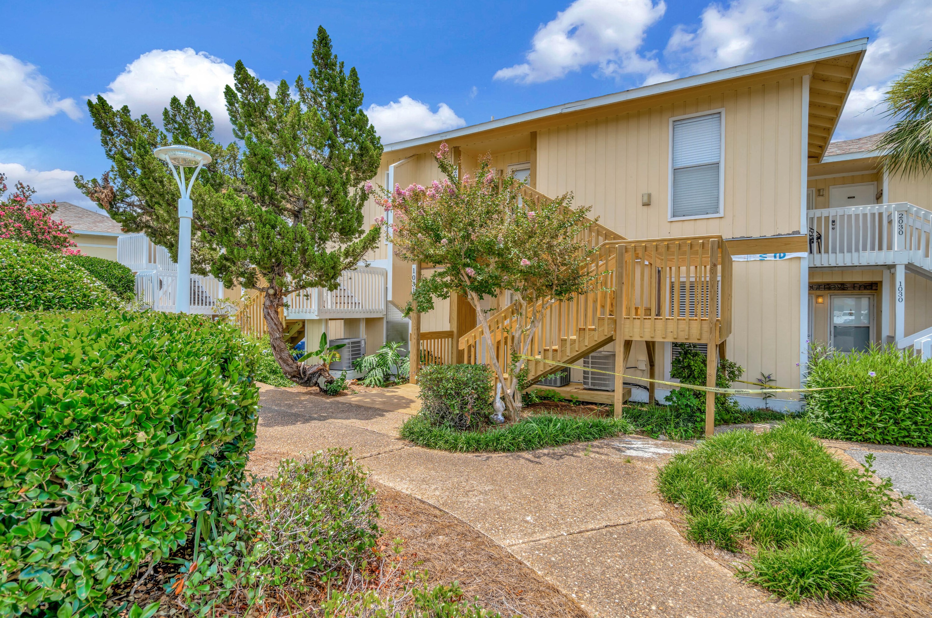 775 Gulf Shore Dr #1031, Destin, FL 32541