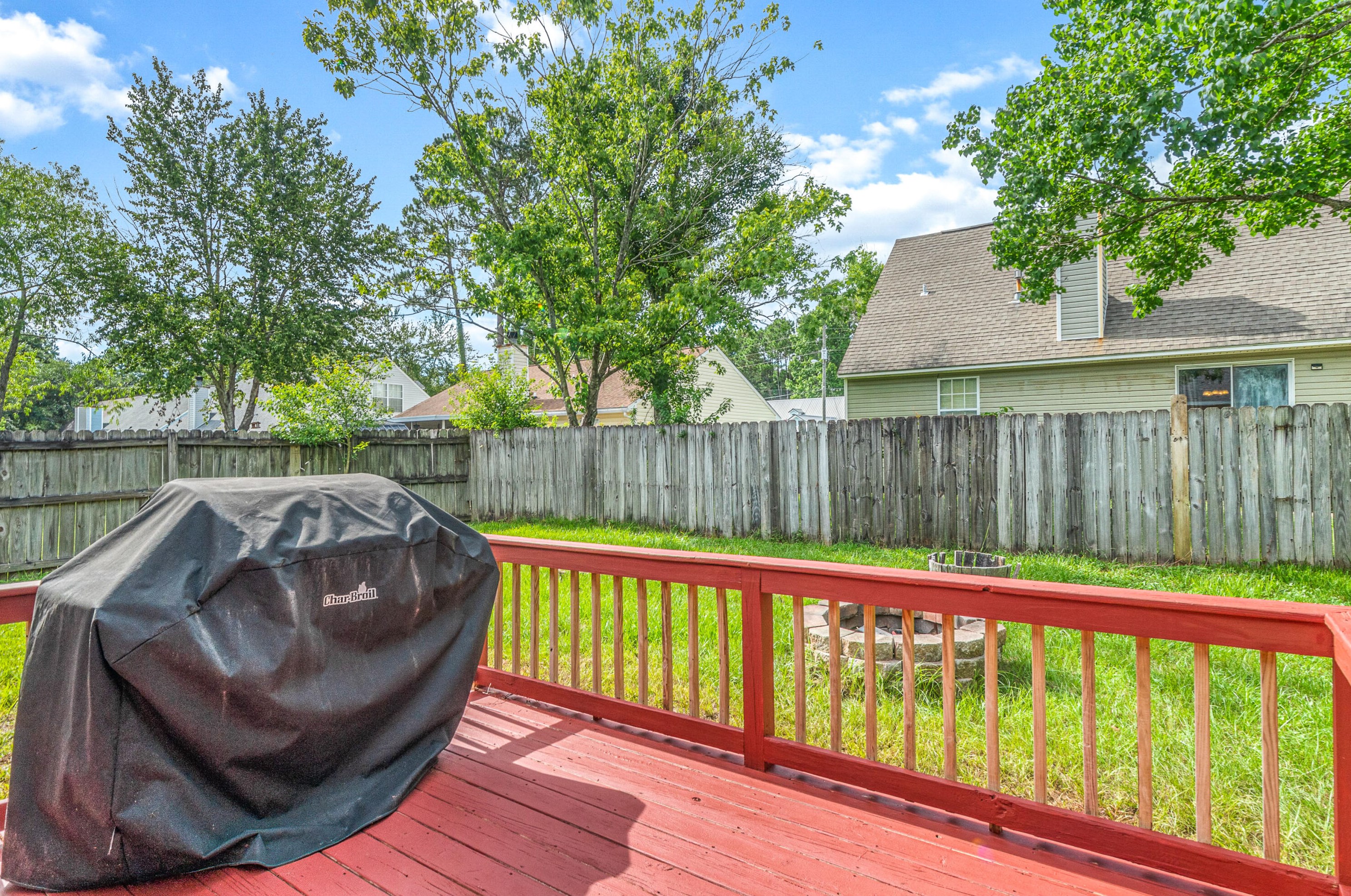 111 Trevor Ct, Crestview FL  32536-5001 exterior