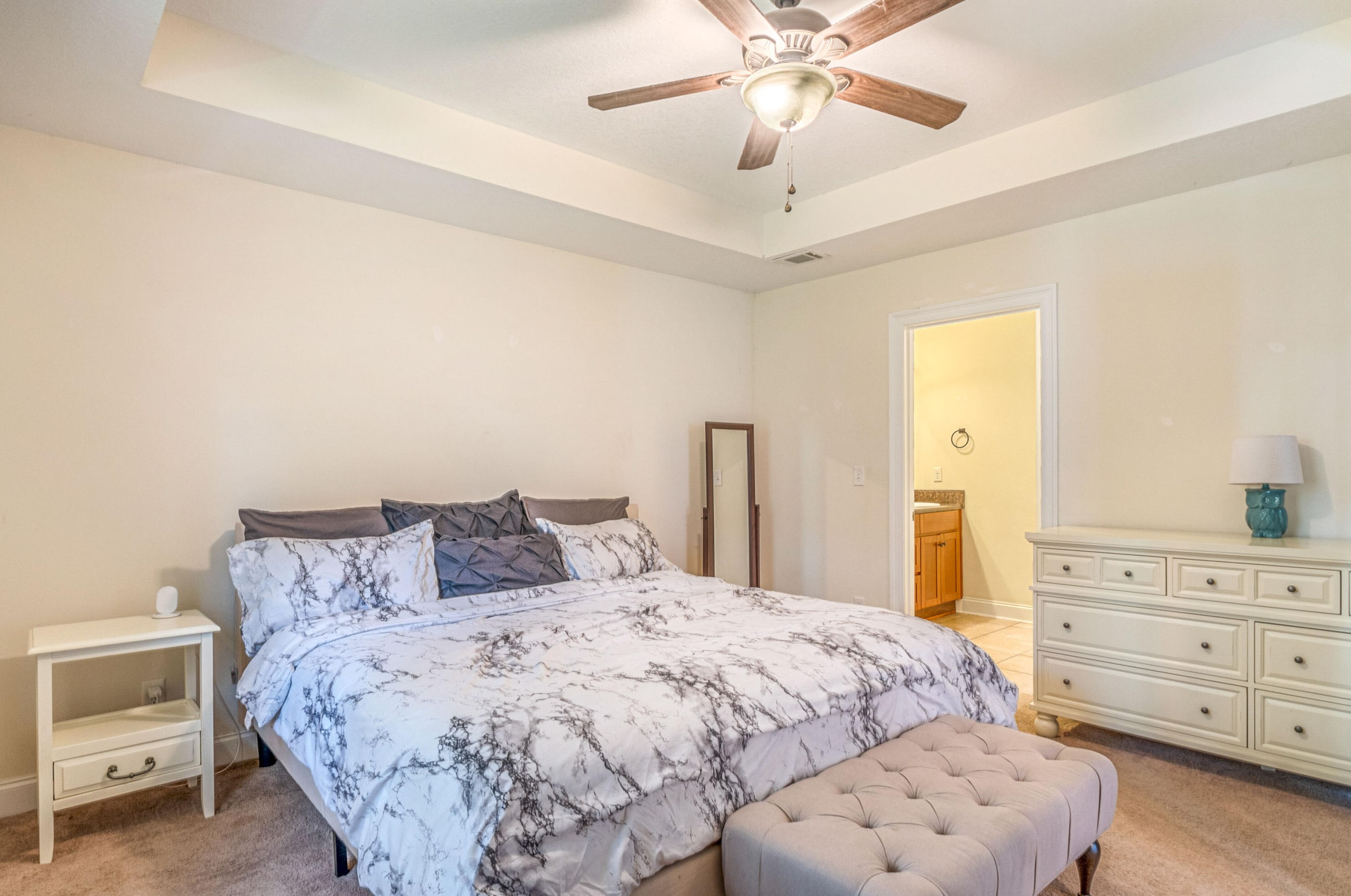111 Trevor Ct, Crestview FL  32536-5001 exterior