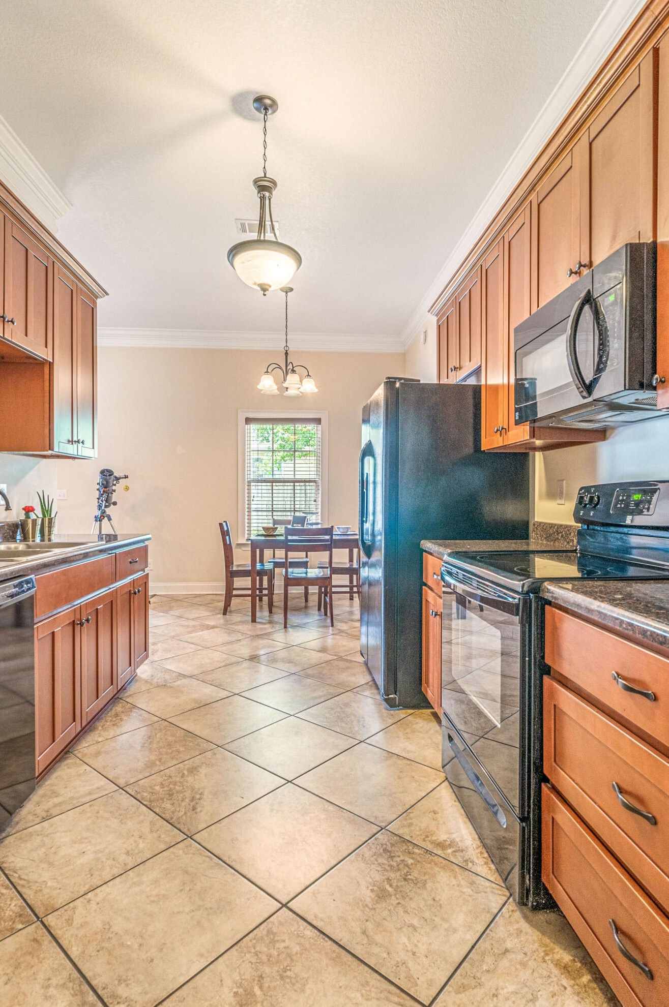 111 Trevor Ct, Crestview FL  32536-5001 exterior