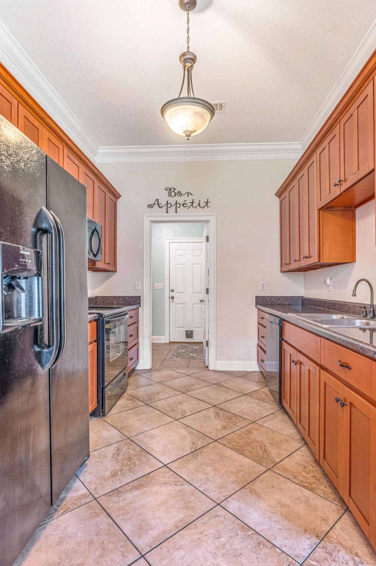 111 Trevor Ct, Crestview FL  32536-5001 exterior