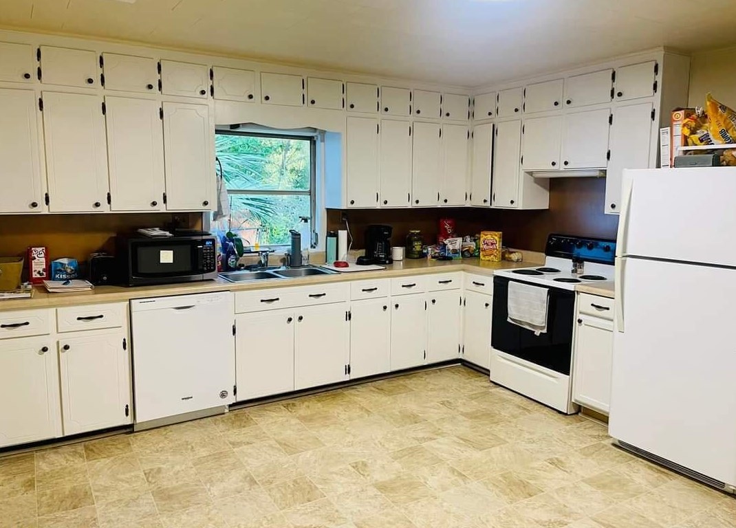 248 Georgia St, Crestview FL  32536-2536 exterior