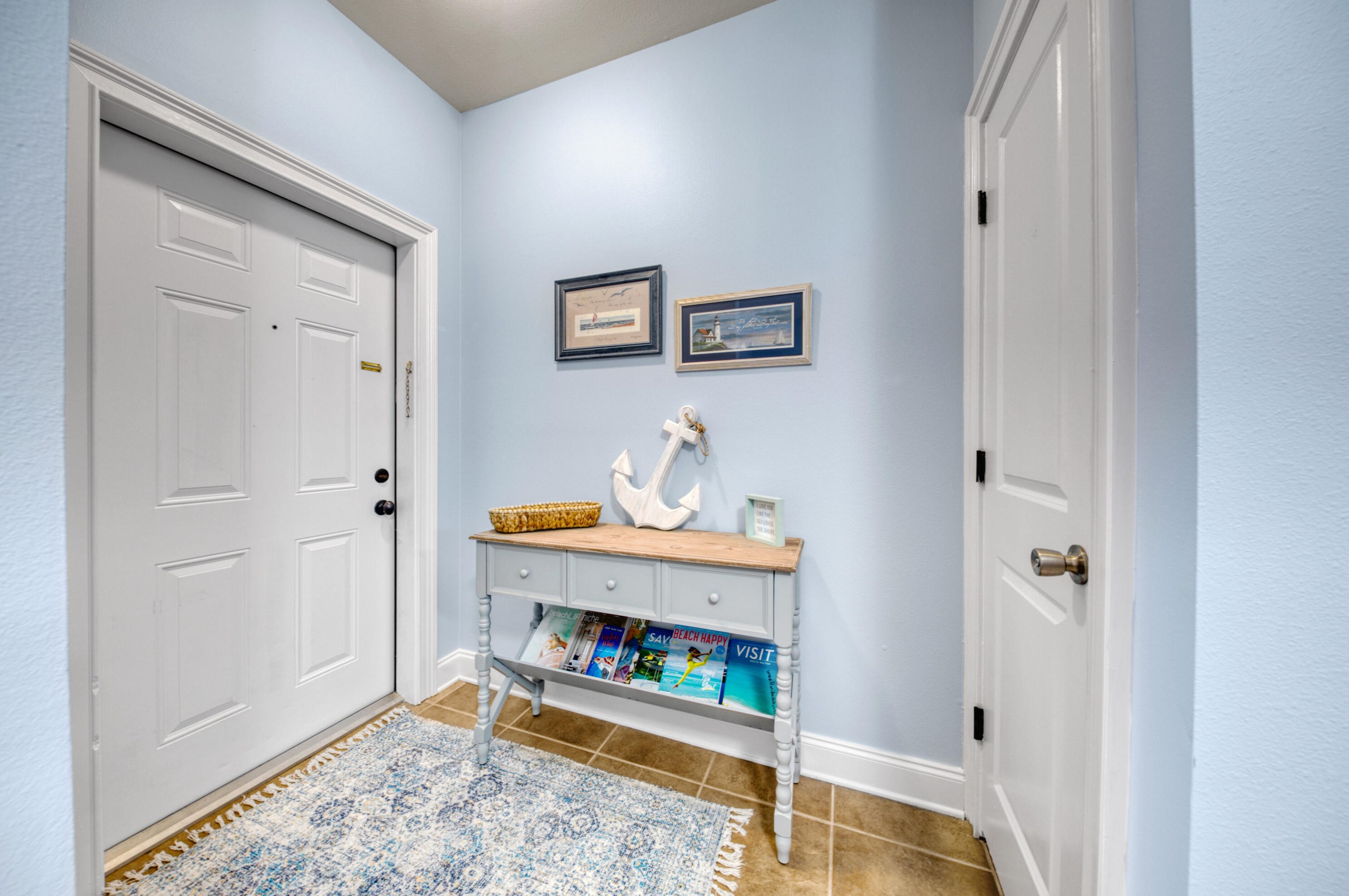 10 Silk Bay Dr #unit 112, Santa Rosa Beach, FL 32459