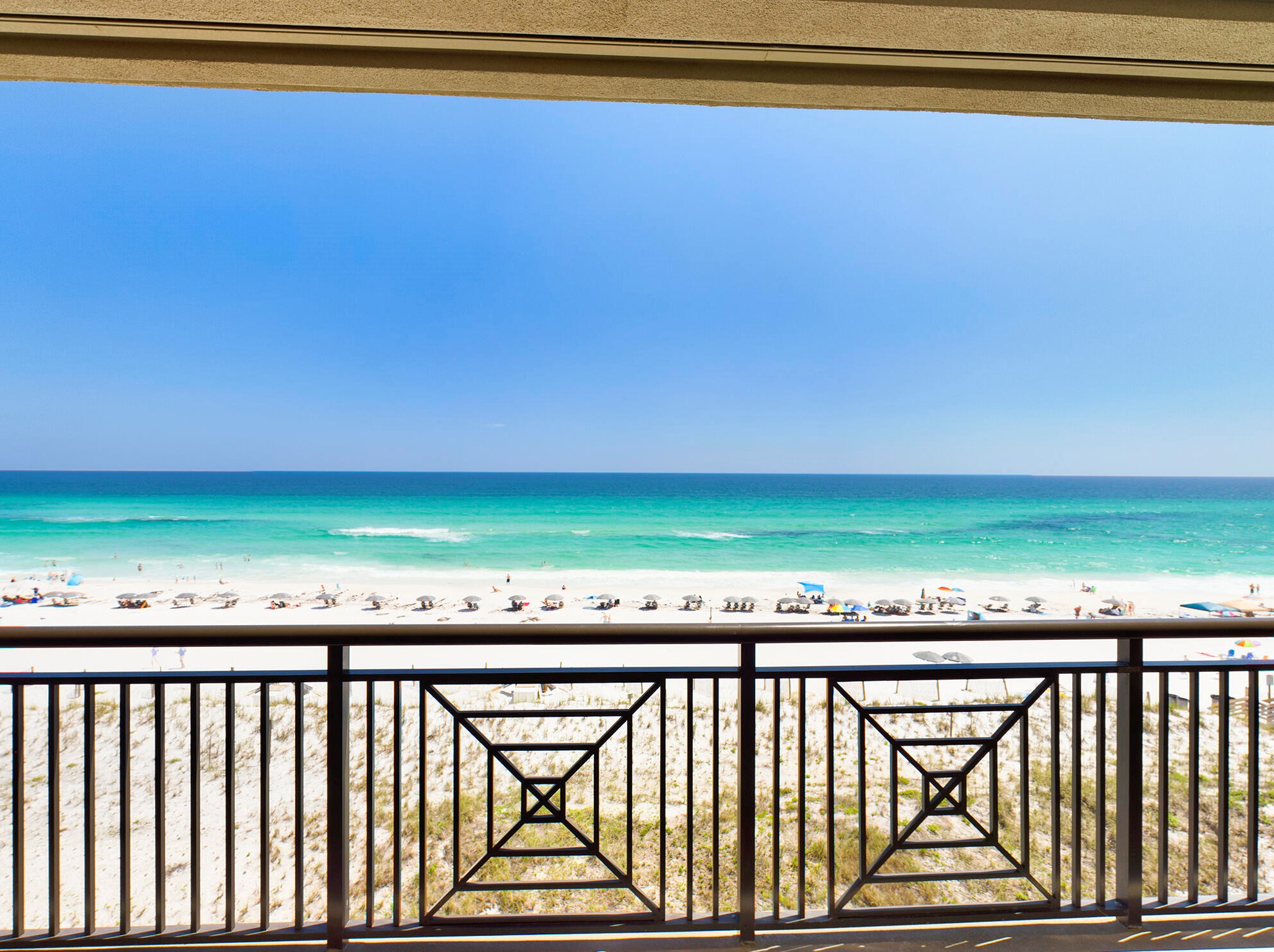 874 Venus Ct #unit 407, Fort Walton Beach, FL 32548