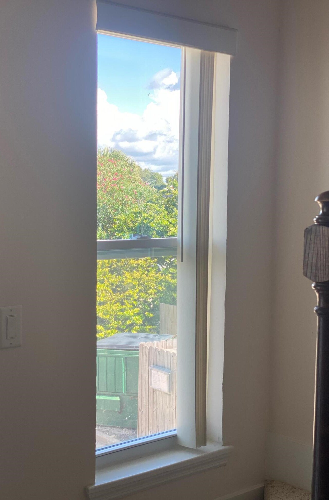 22 Moreno Point Rd, Destin FL 32541-3107 exterior