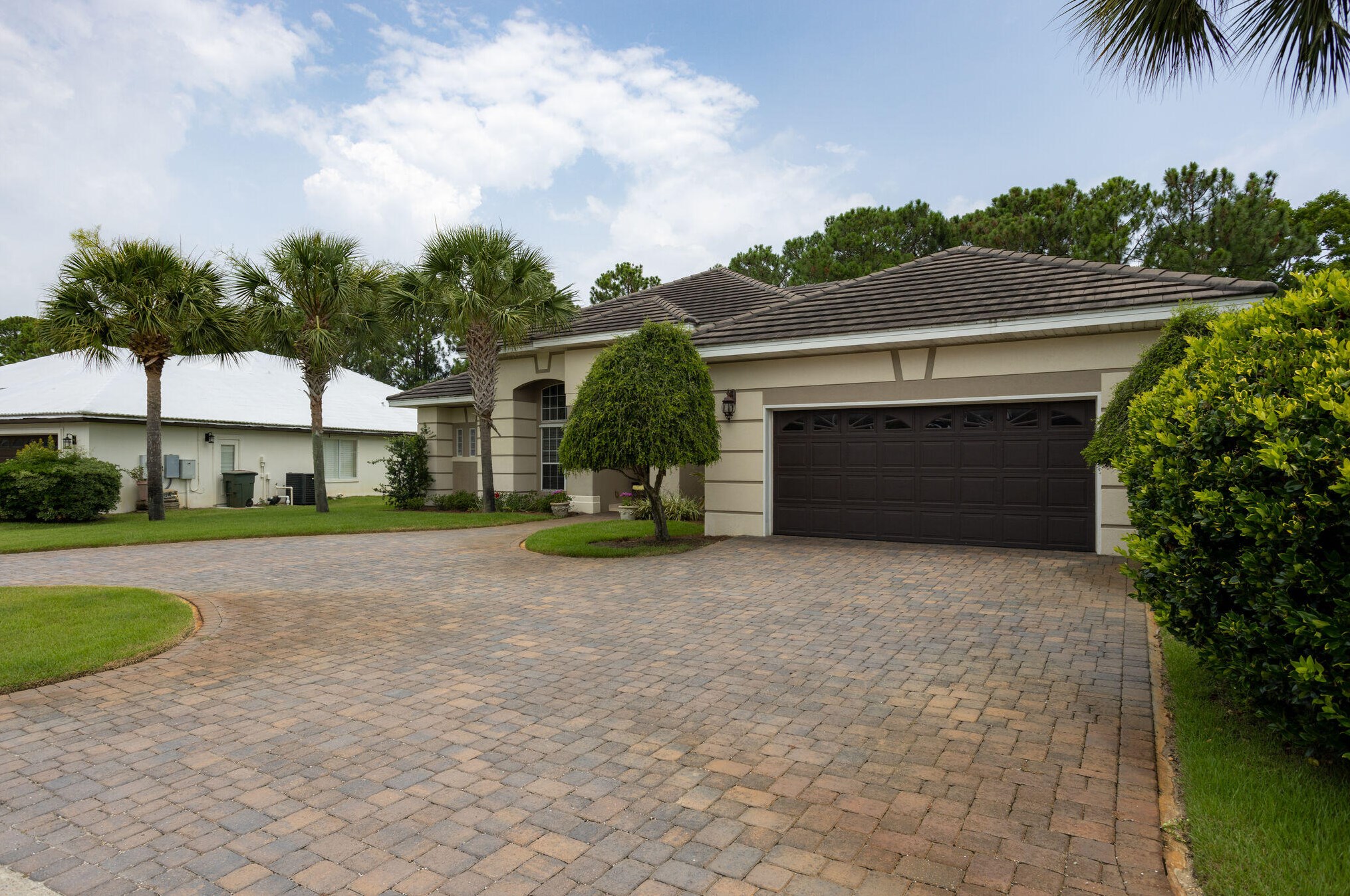 740 Indigo Loop, Destin, FL 32550-5230
