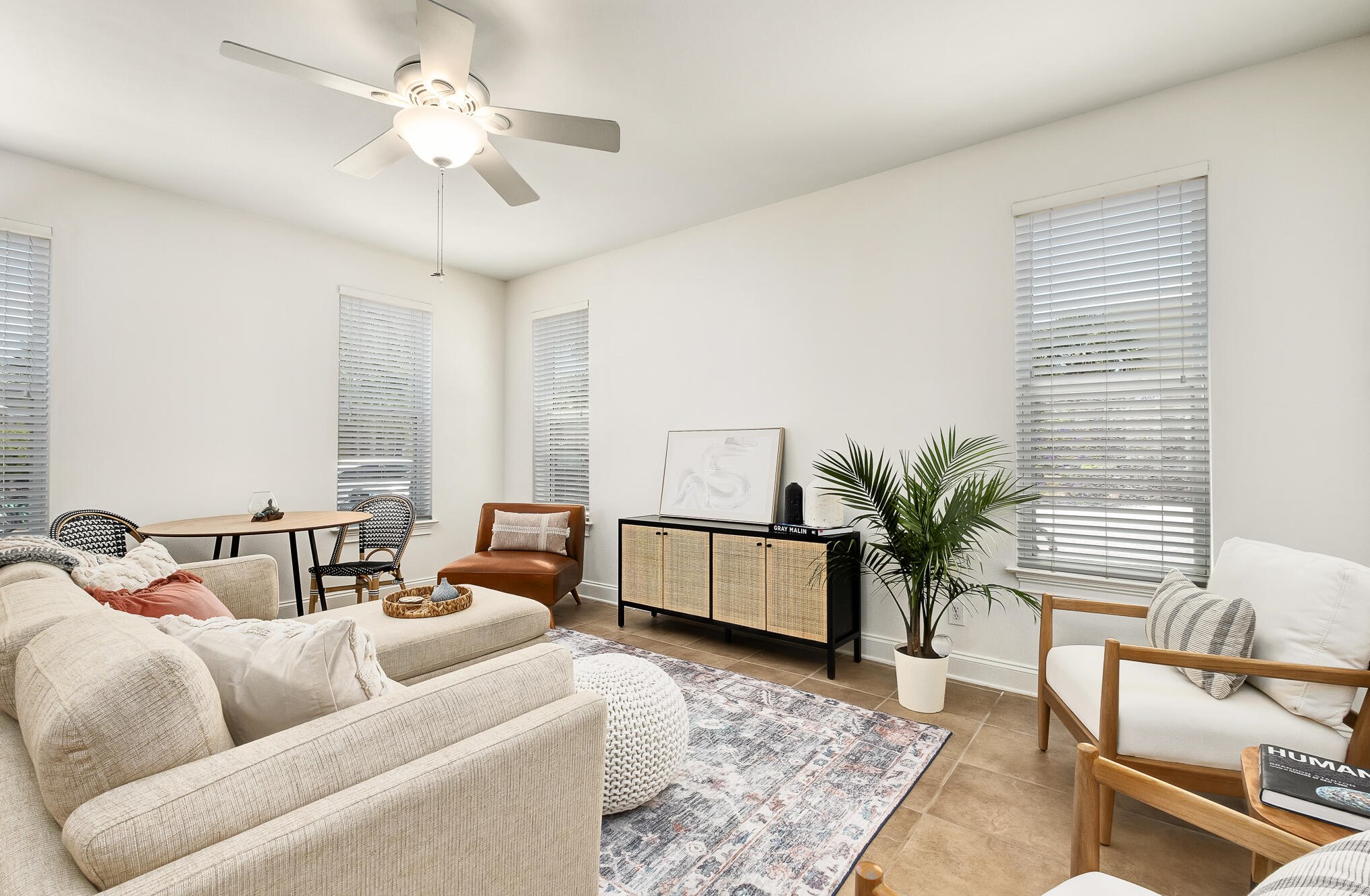 10 Silk Bay Dr #unit 114, Santa Rosa Beach, FL 32459