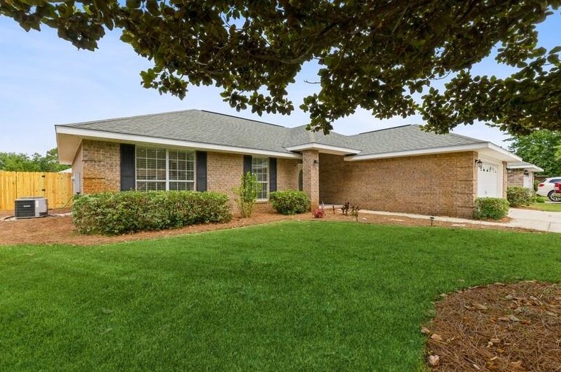 84 Inlet Way, Santa Rosa Beach, FL 32459