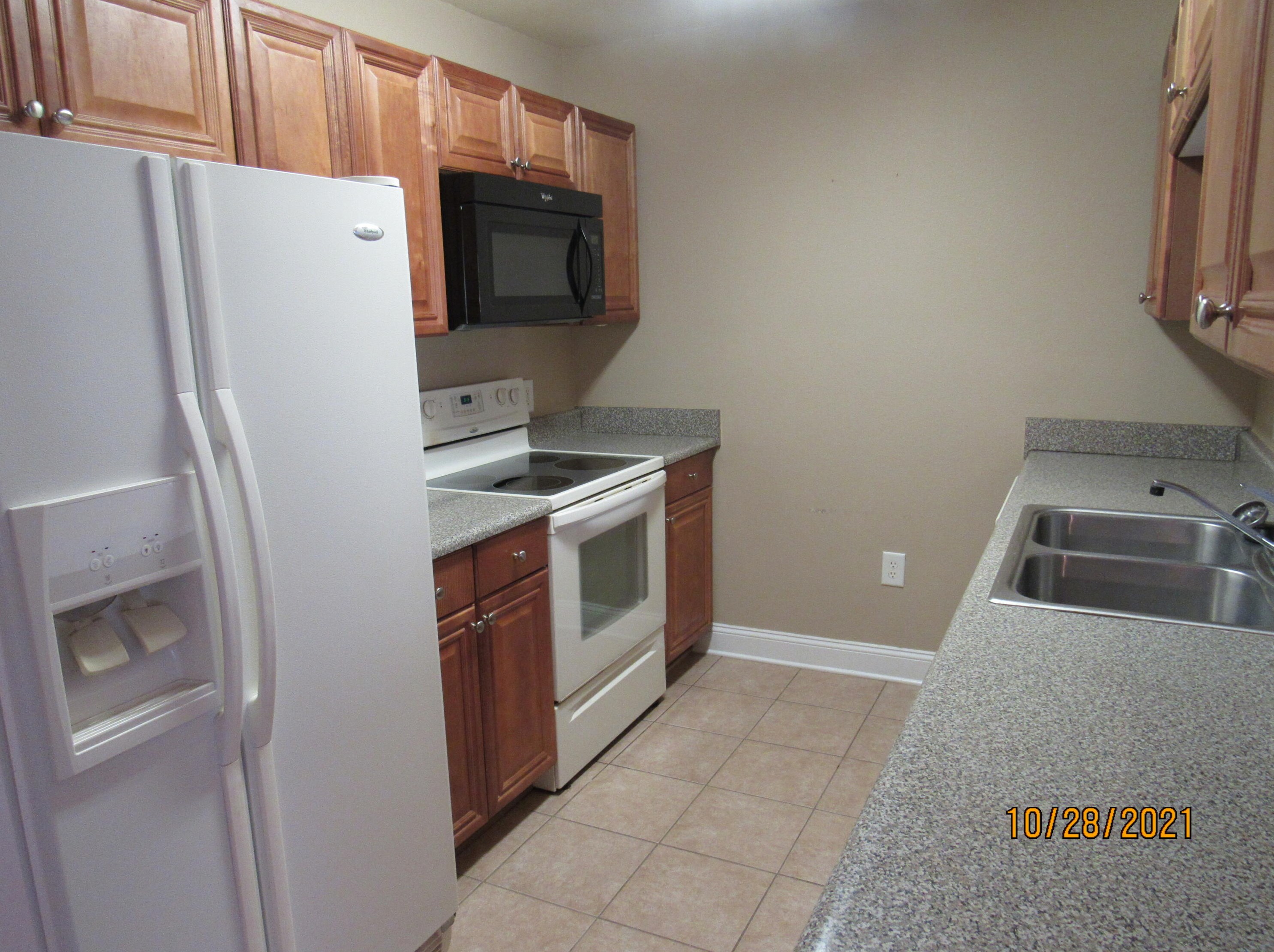 596 Wingspan Way, Crestview, FL 32536-2255
