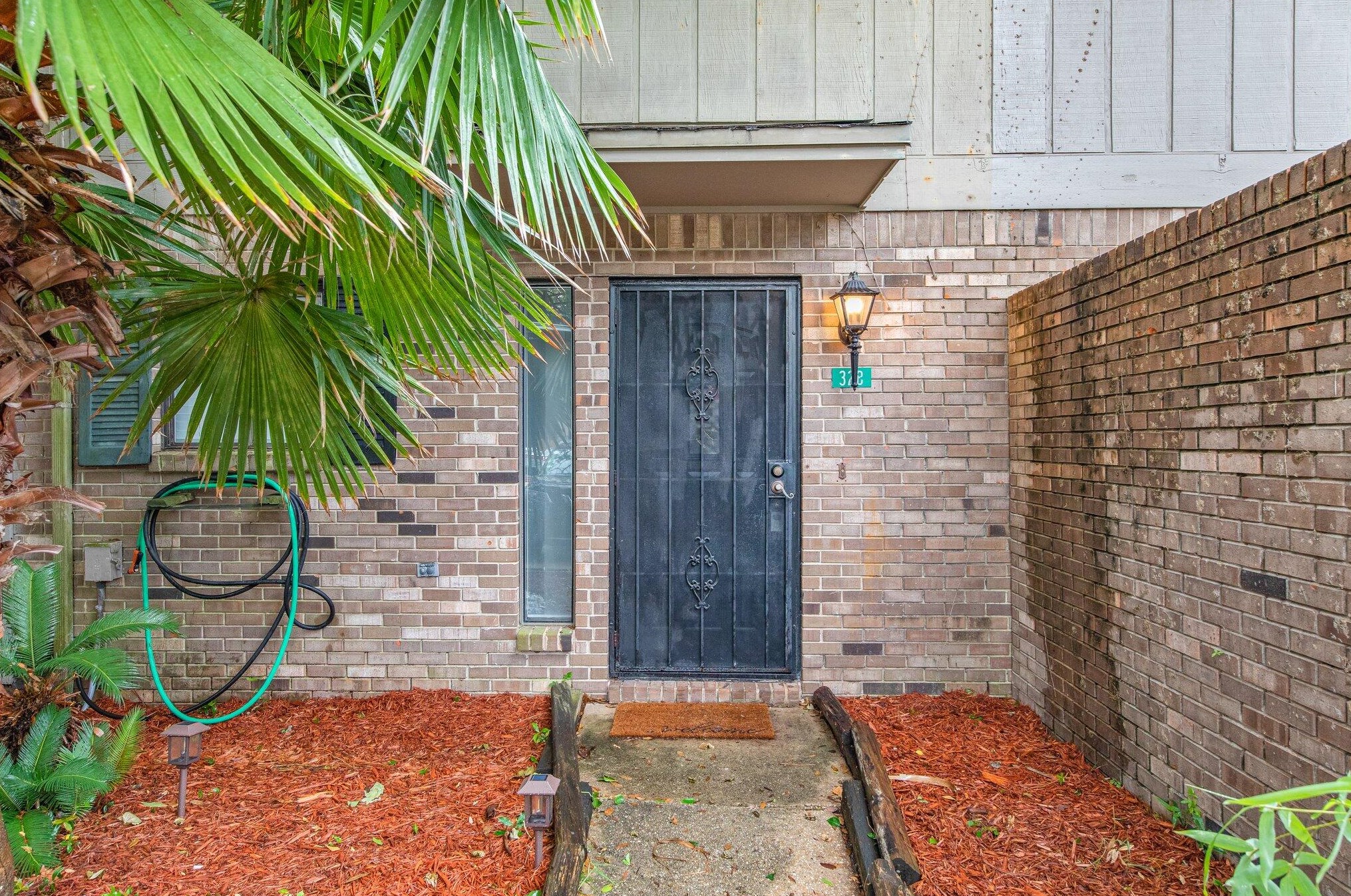 32 Nw Cape Dr Nw #apt B, Fort Walton Beach, FL 32548