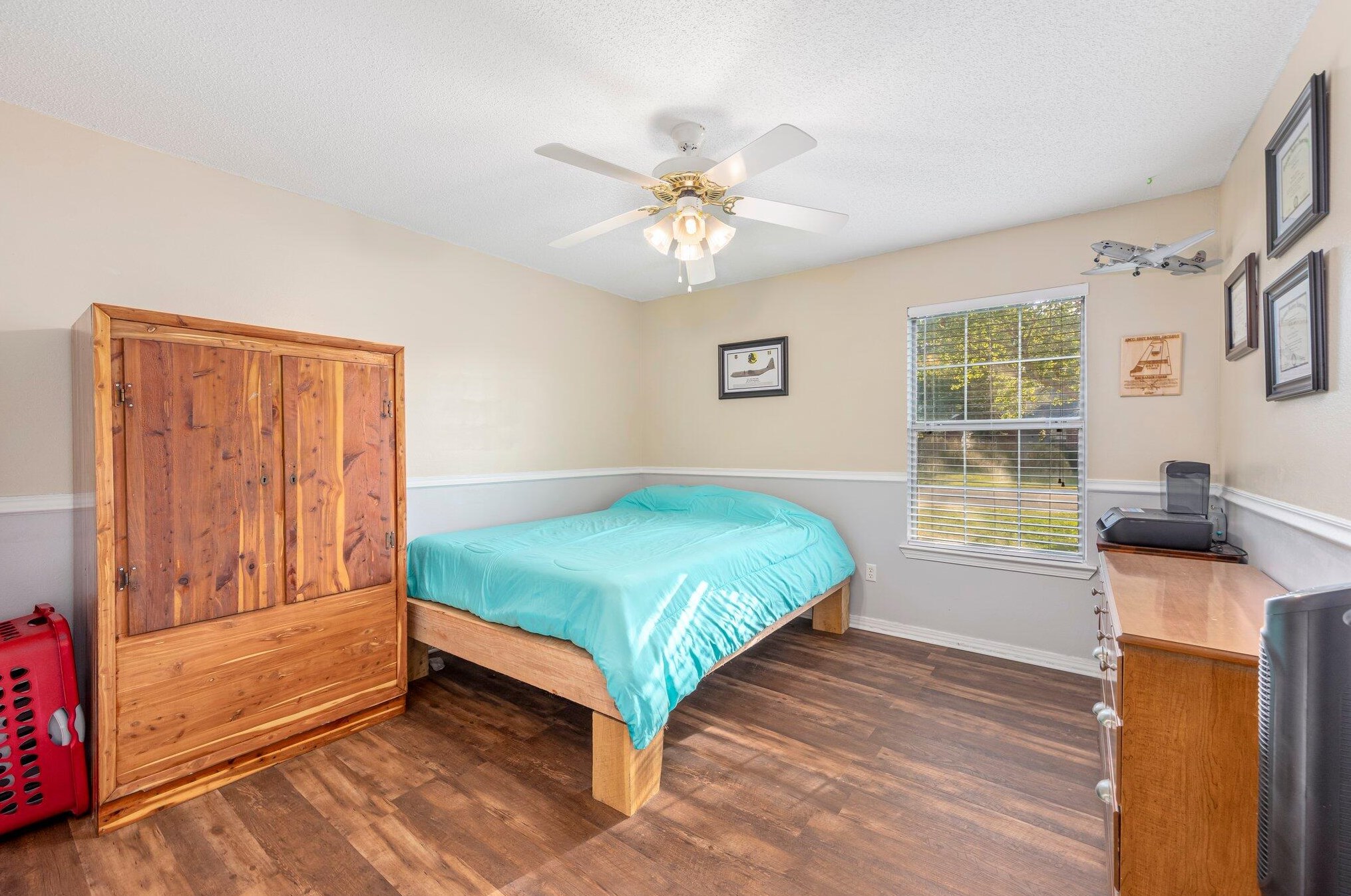 375 Pristine Water Ln, Mary Esther FL  32569-2172 exterior