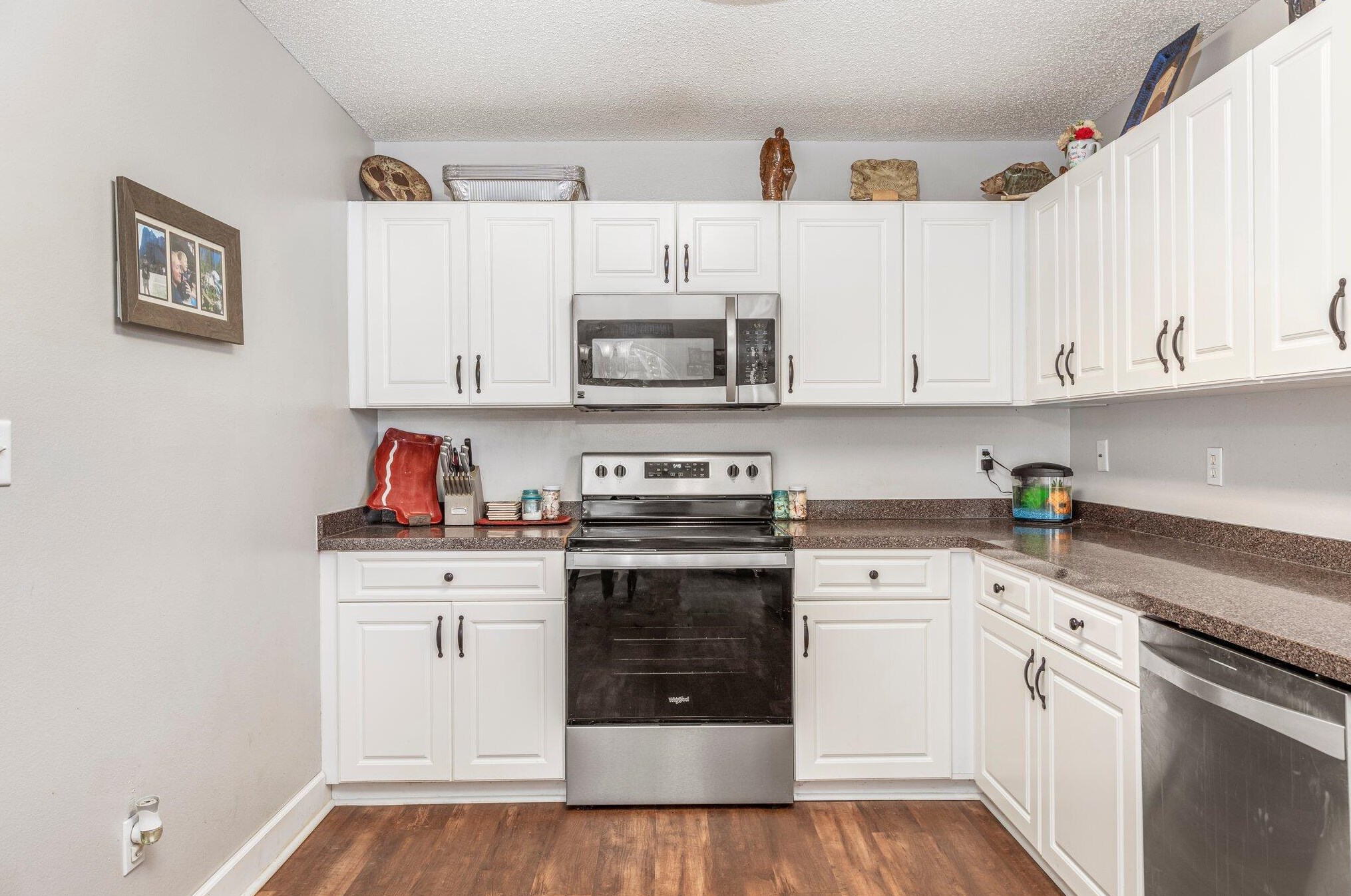 375 Pristine Water Ln, Mary Esther FL  32569-2172 exterior