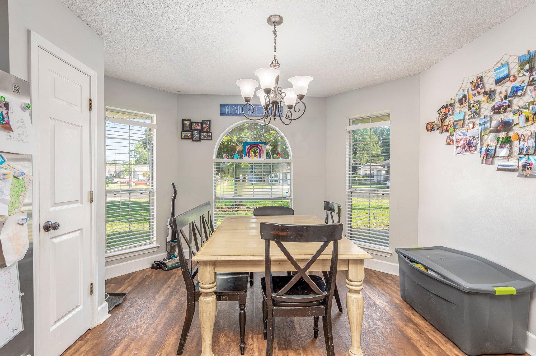 375 Pristine Water Ln, Mary Esther FL  32569-2172 exterior