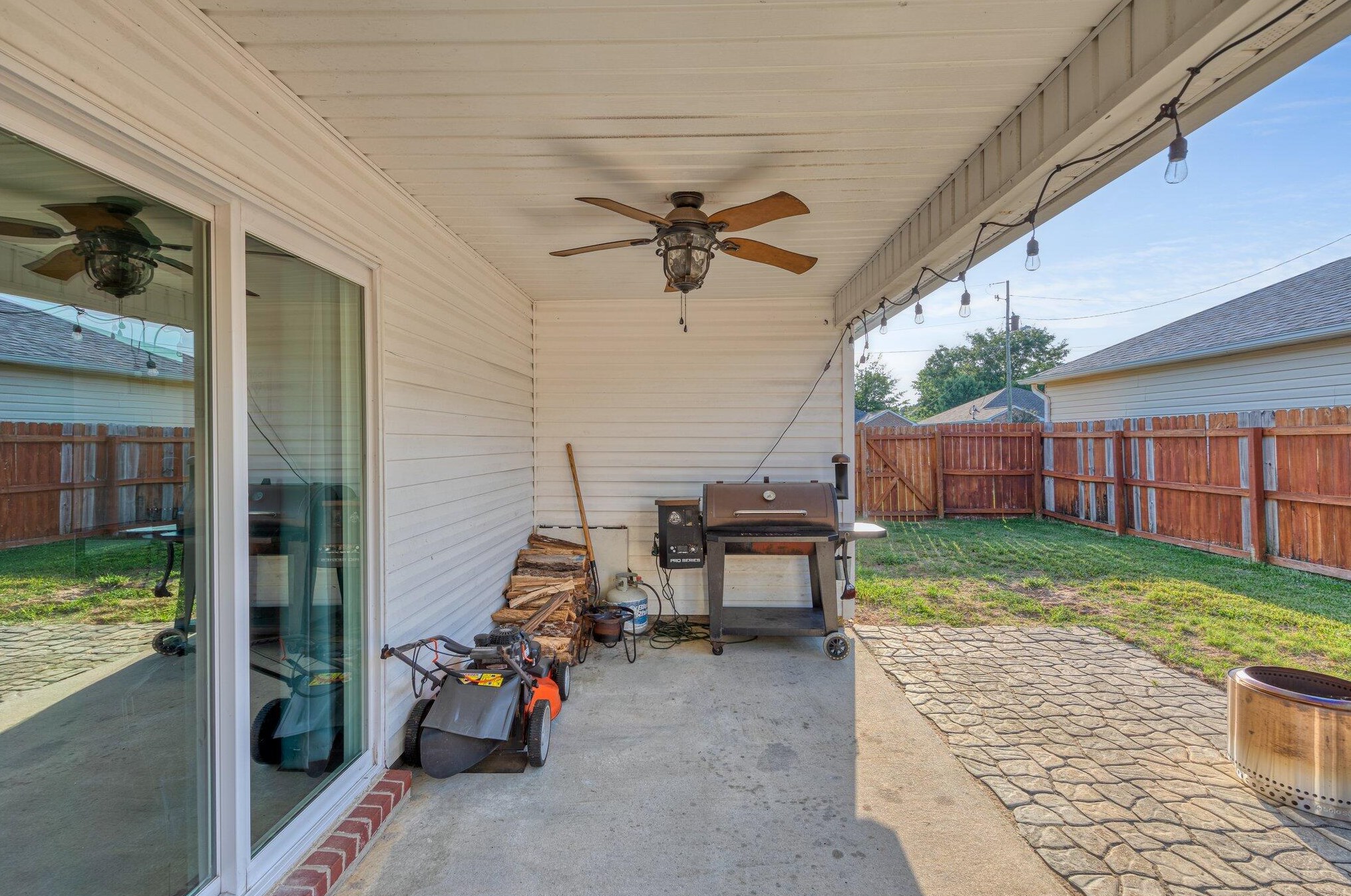 375 Pristine Water Ln, Mary Esther FL  32569-2172 exterior