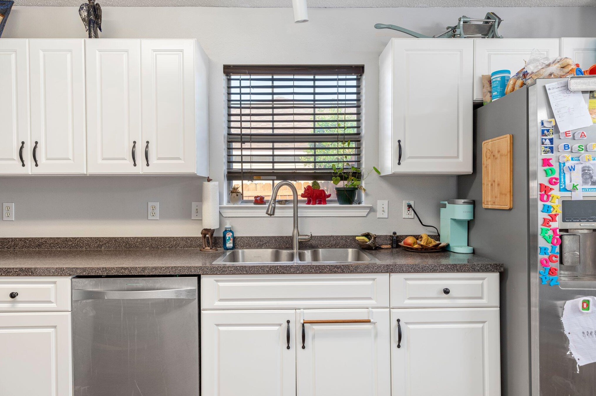 375 Pristine Water Ln, Mary Esther FL  32569-2172 exterior