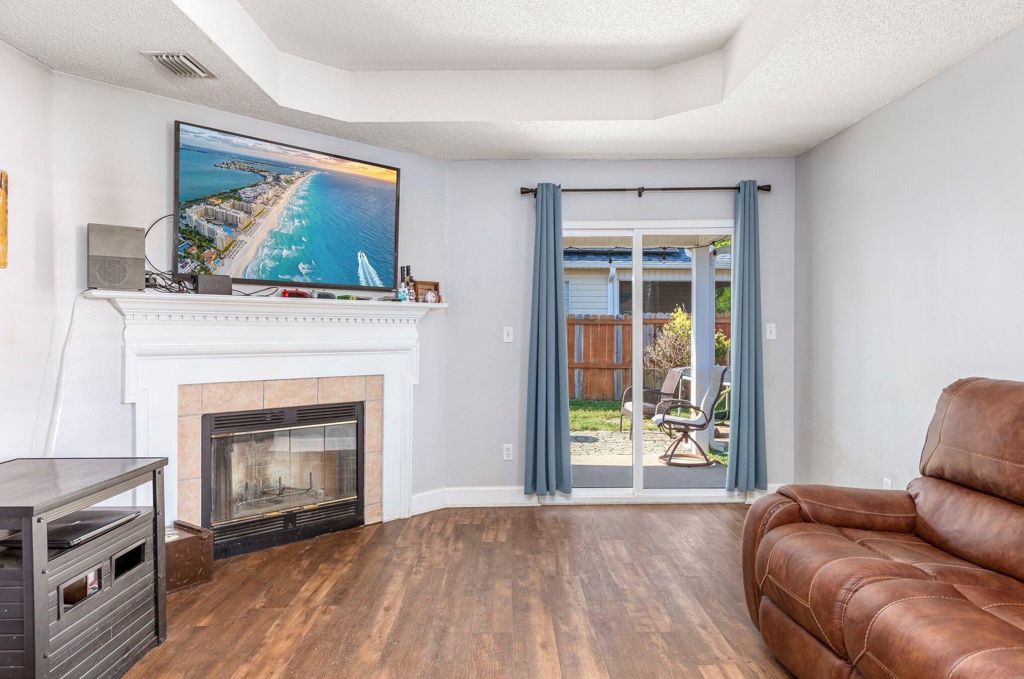 375 Pristine Water Ln, Mary Esther FL  32569-2172 exterior