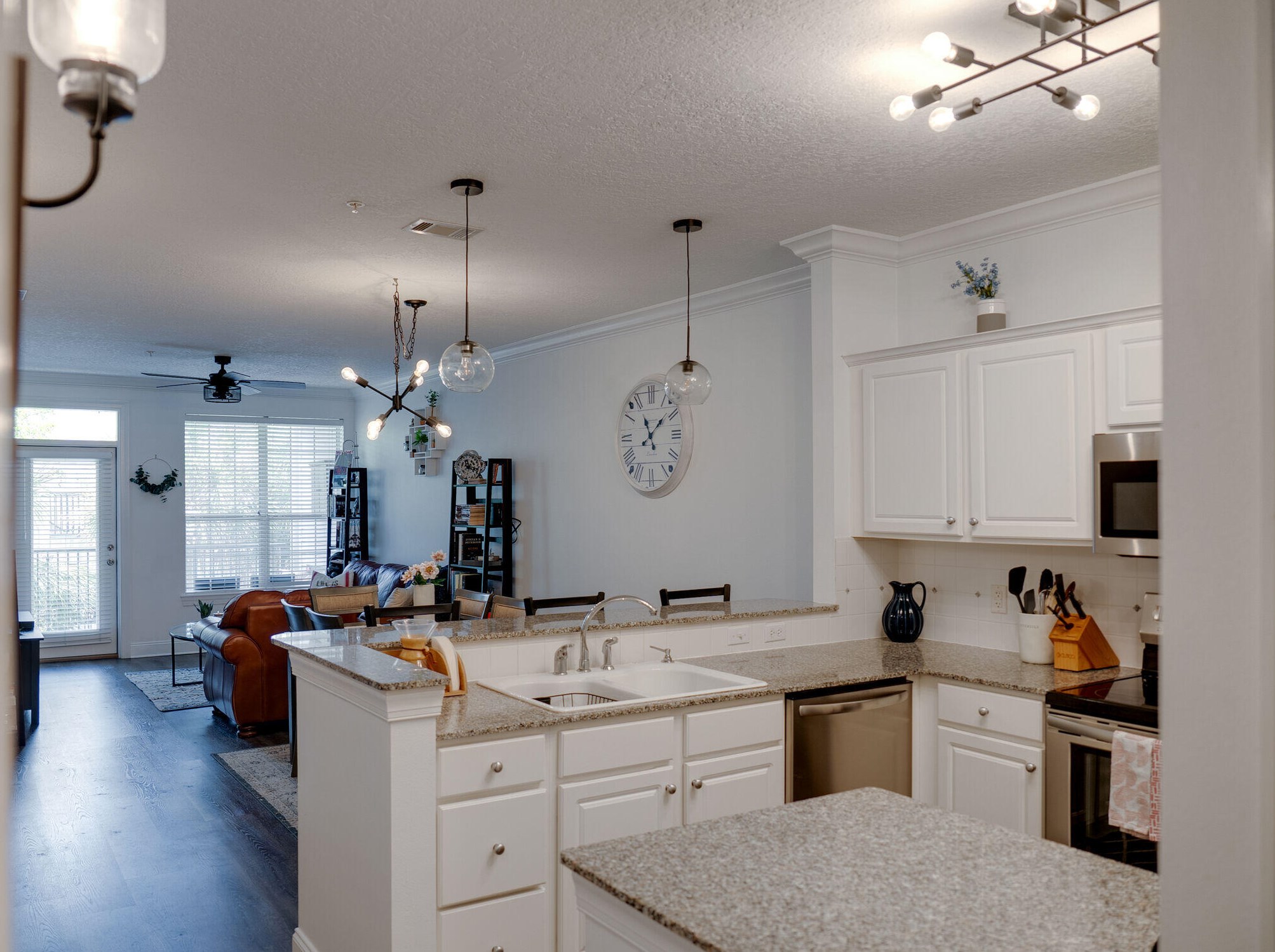 159 Brooks St Se #205, Fort Walton Beach, FL 32548