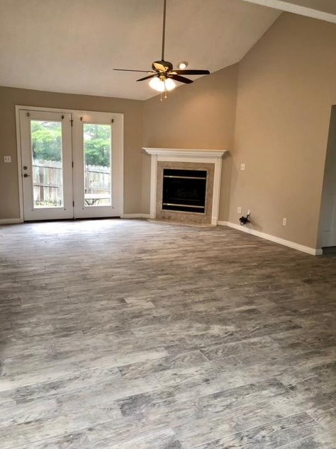 1085 Forest Lake Ter, Niceville, FL 32578