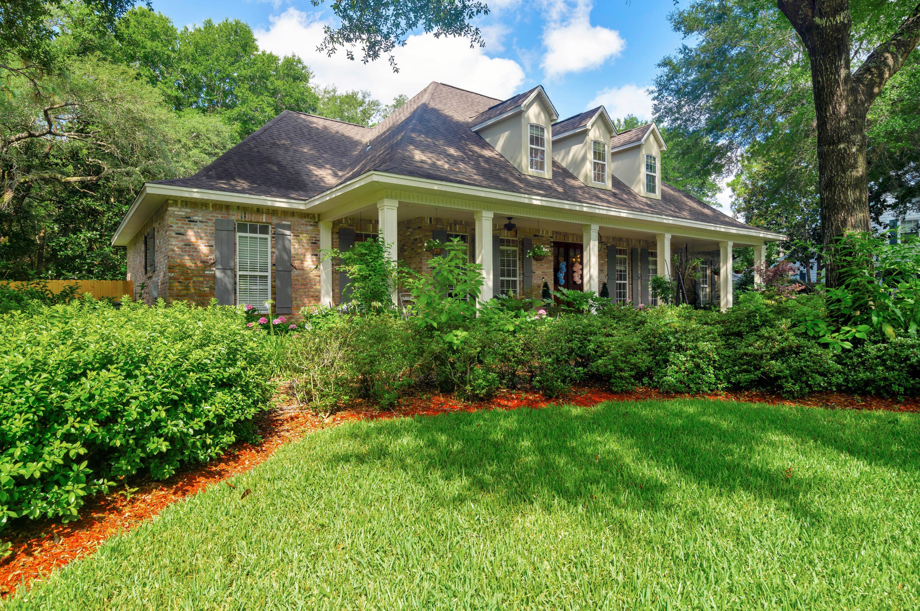 128 Winding Waters Way, Niceville, FL 32578-1634