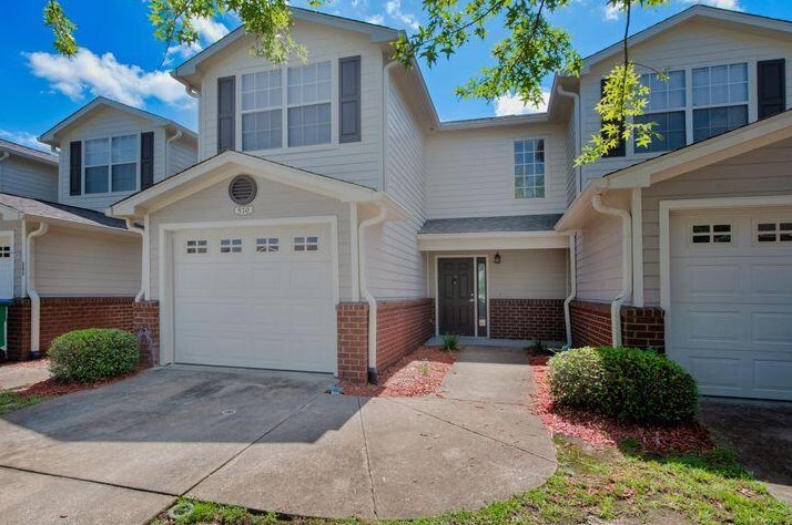 570 Wingspan Way, Crestview, FL 32536
