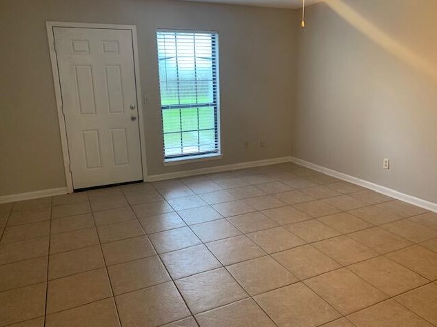 34 Cape Dr Nw #c, Fort Walton Beach, FL