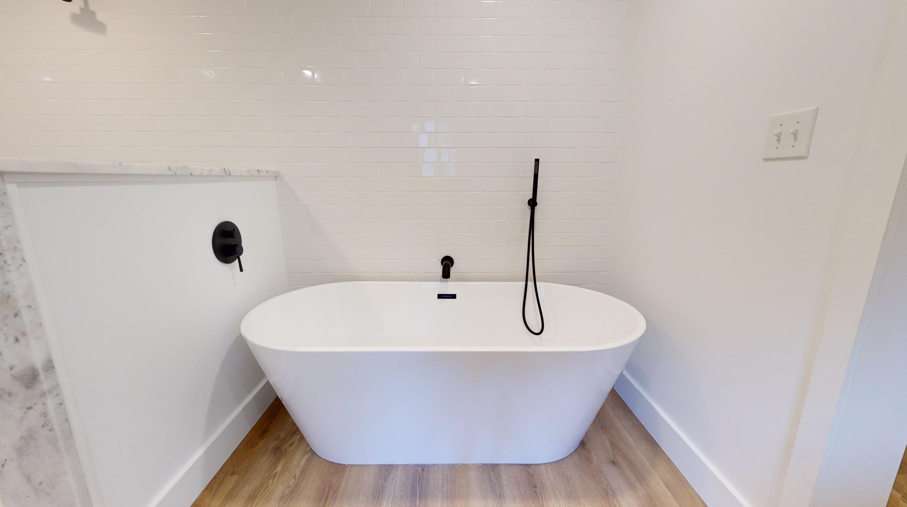 2419 Rocky Shores Dr, Niceville FL  32578-2370 exterior