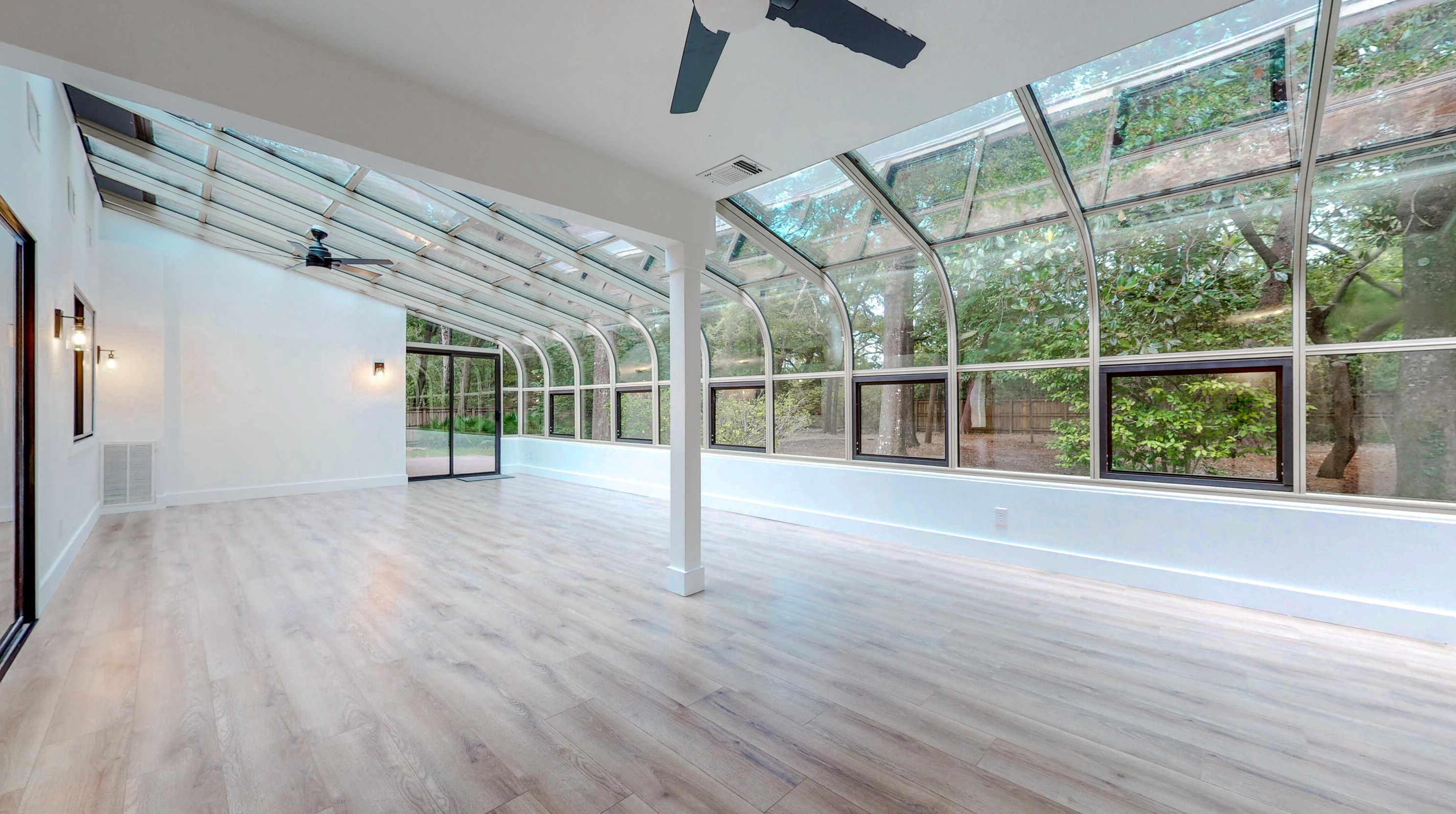 2419 Rocky Shores Dr, Niceville FL  32578-2370 exterior