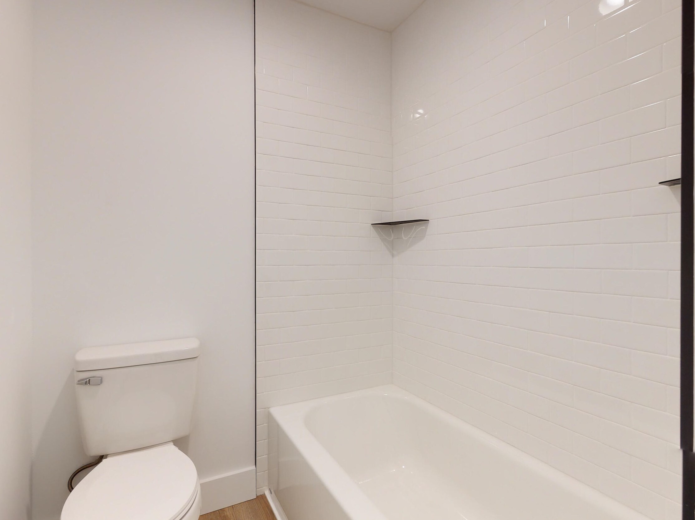 2419 Rocky Shores Dr, Niceville FL  32578-2370 exterior