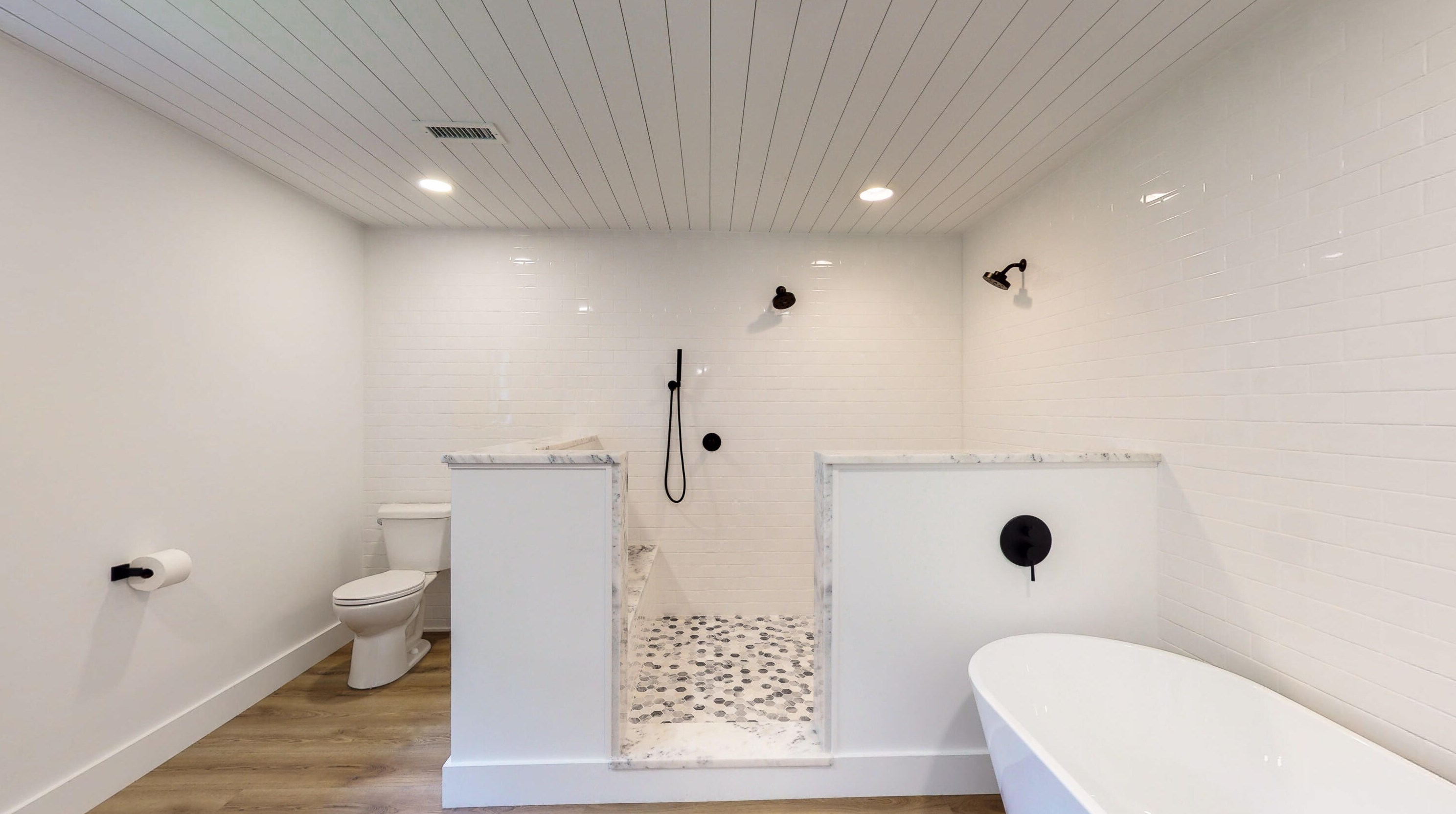 2419 Rocky Shores Dr, Niceville FL  32578-2370 exterior