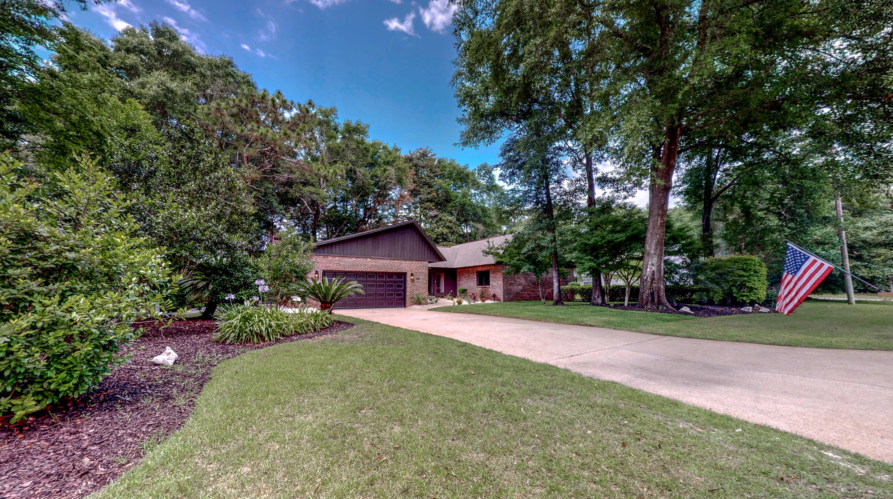 2419 Rocky Shores Dr, Niceville, FL 32578