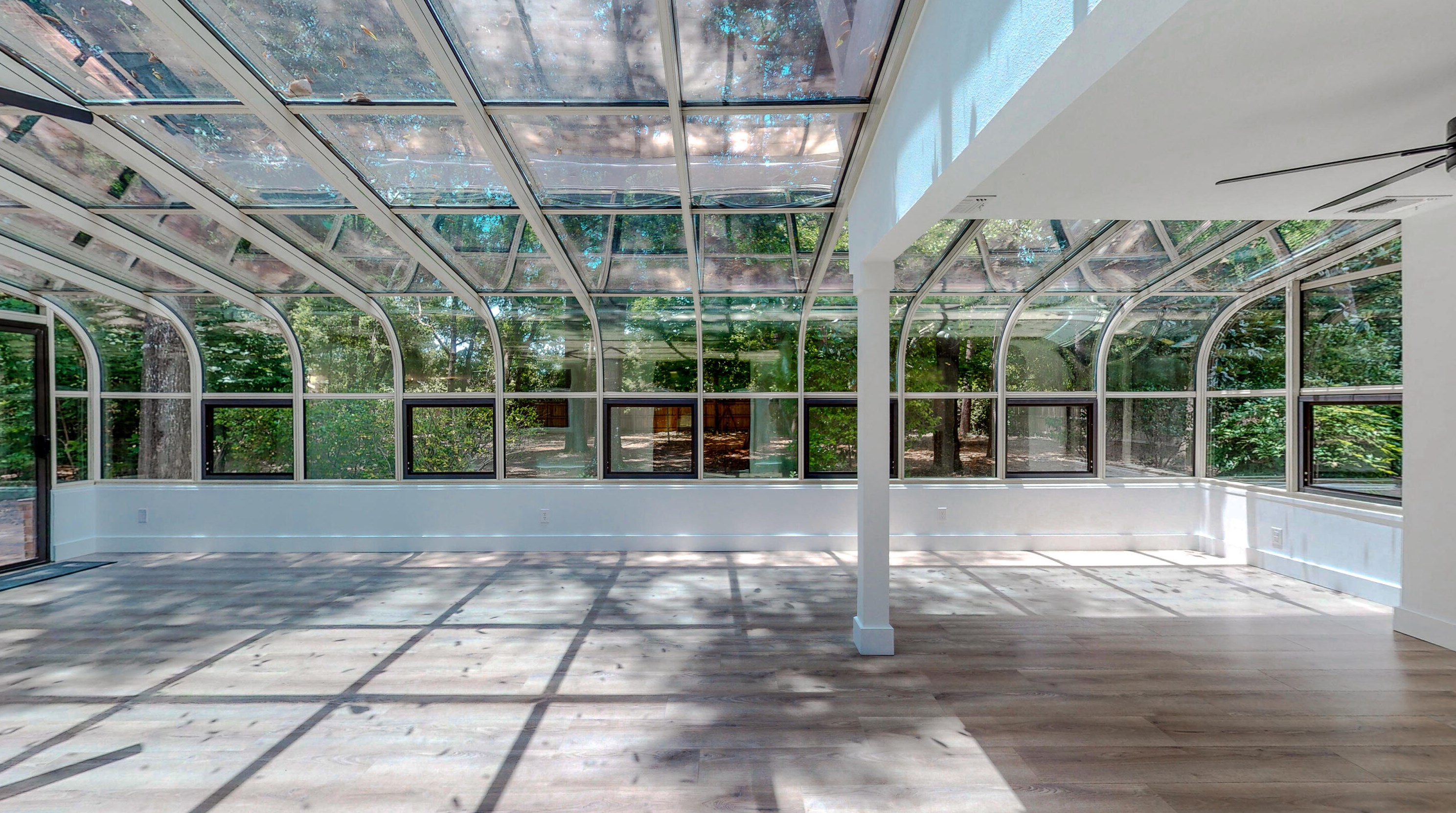 2419 Rocky Shores Dr, Niceville FL  32578-2370 exterior