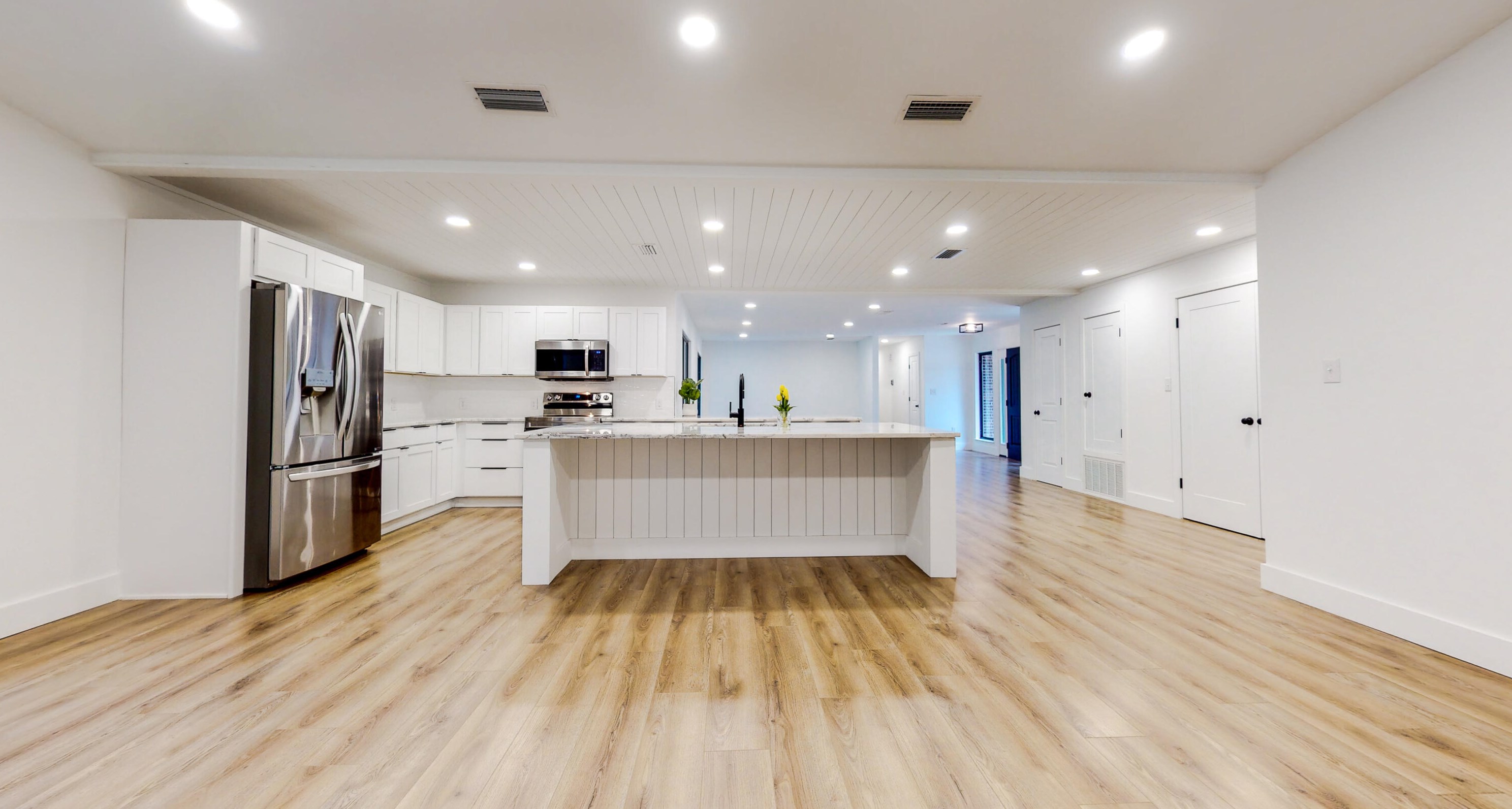 2419 Rocky Shores Dr, Niceville FL  32578-2370 exterior