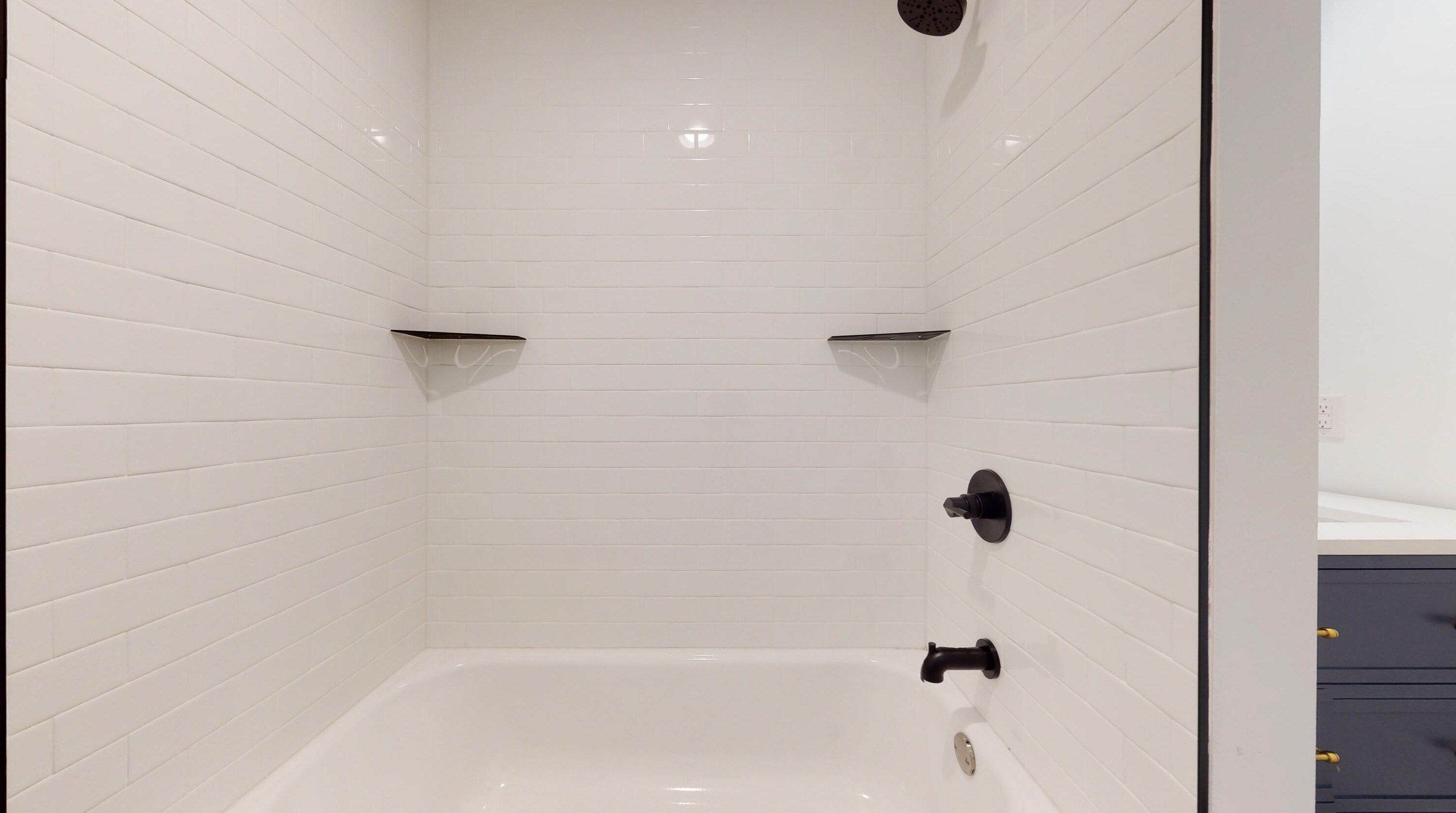 2419 Rocky Shores Dr, Niceville FL  32578-2370 exterior