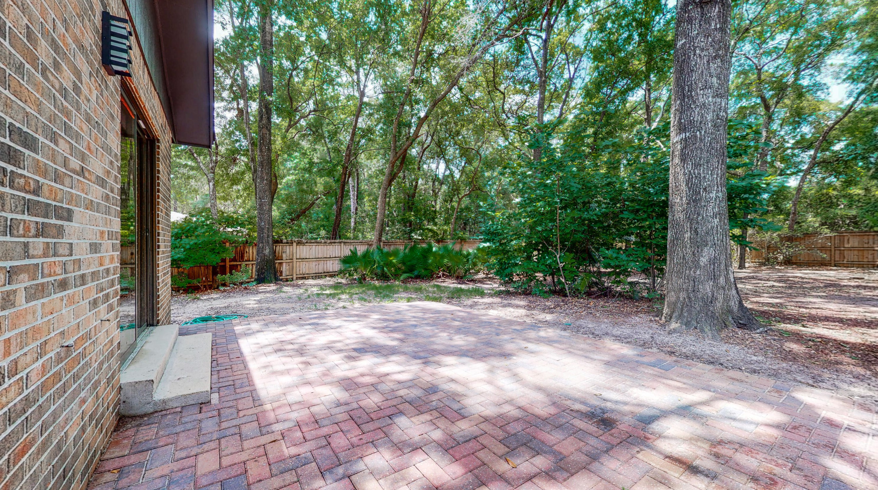 2419 Rocky Shores Dr, Niceville FL  32578-2370 exterior