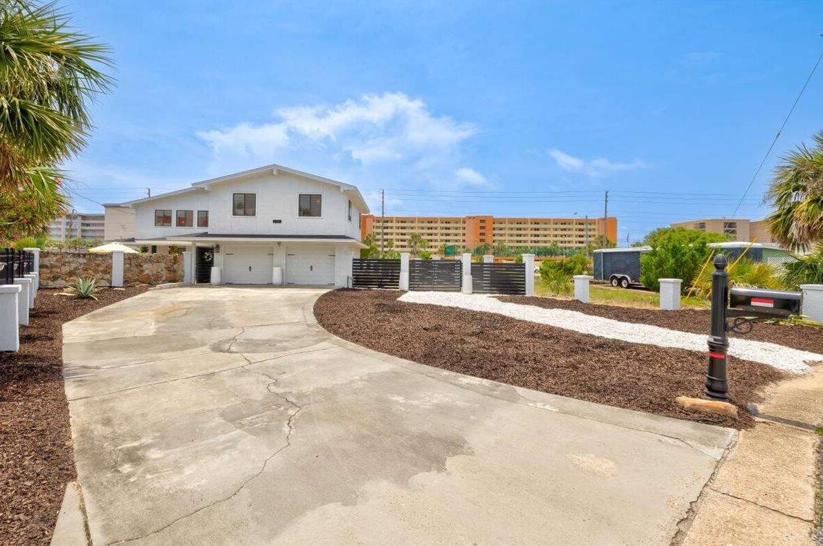 504 Dory Ave, Fort Walton Beach, FL 32548