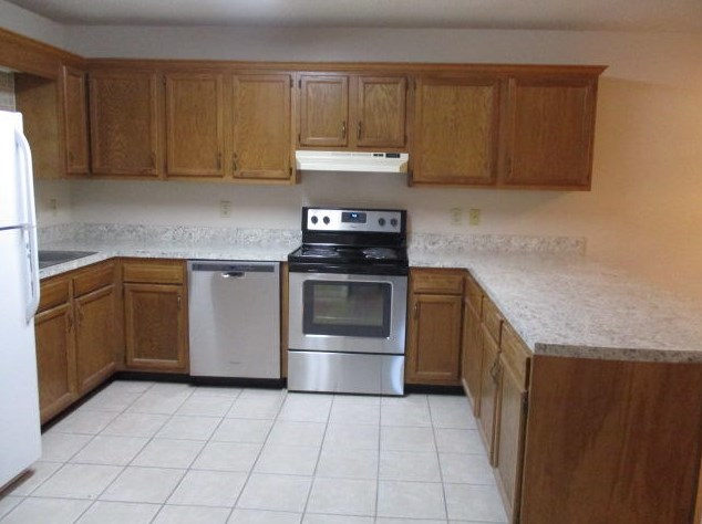 506 Parkview Rd Nw #b, Fort Walton Beach, FL