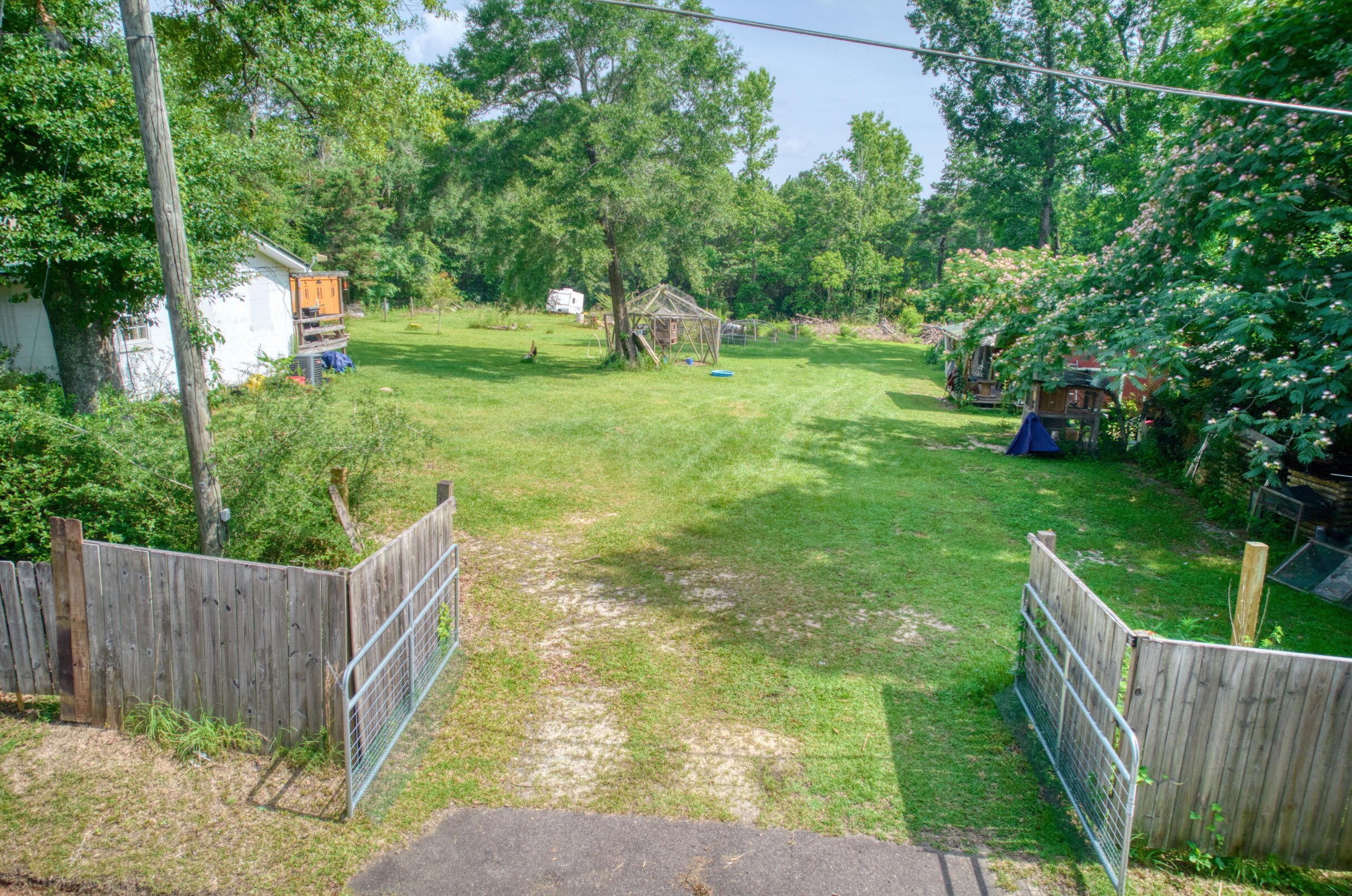 1838 Wadsworth Rd, Crestview, FL 32531-9325