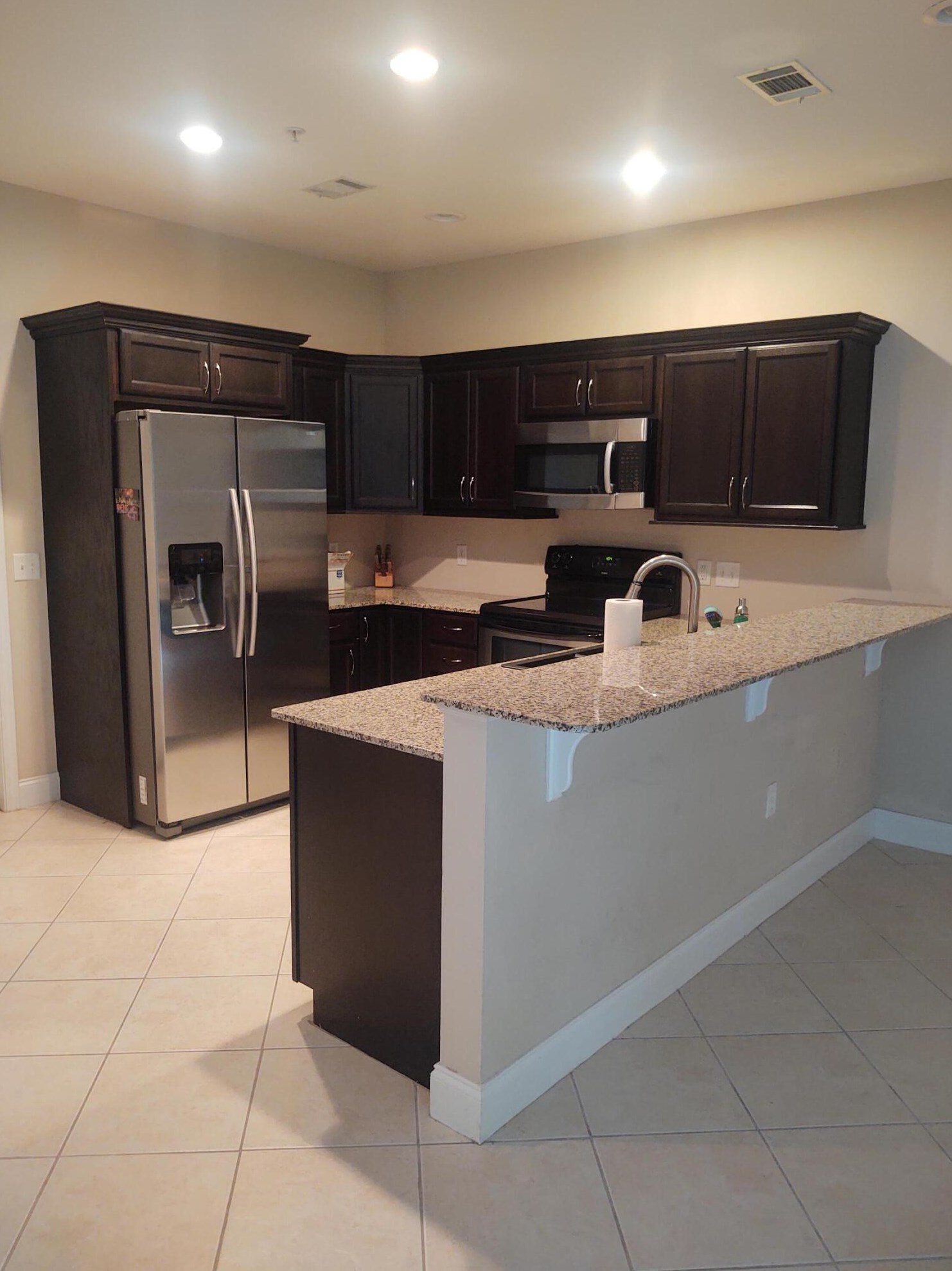 2107 Pomegranate Ct, Fort Walton Beach, FL 32547