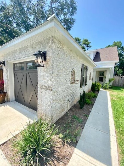 315 Se Brooks Street Se #unit A, Fort Walton Beach, FL 32548