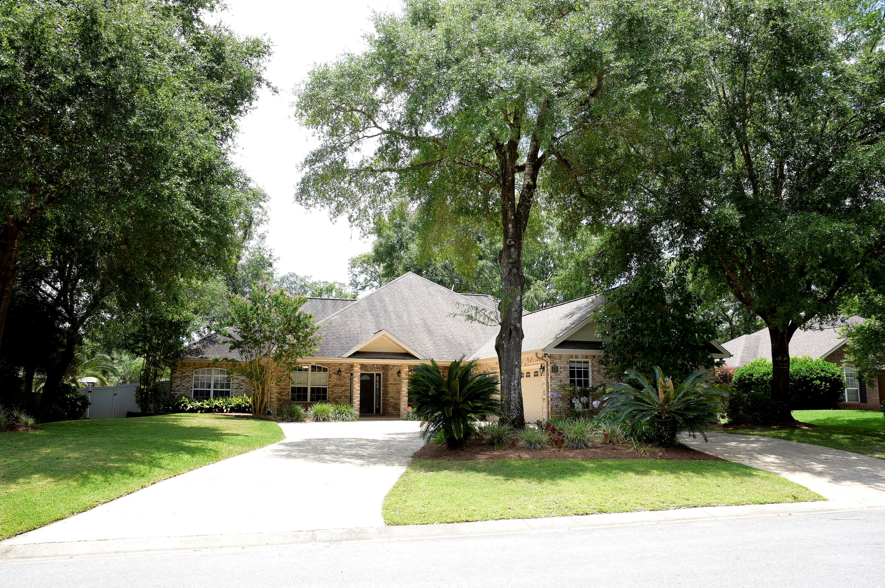 4408 Parsoni Loop, Crestview, FL 32536